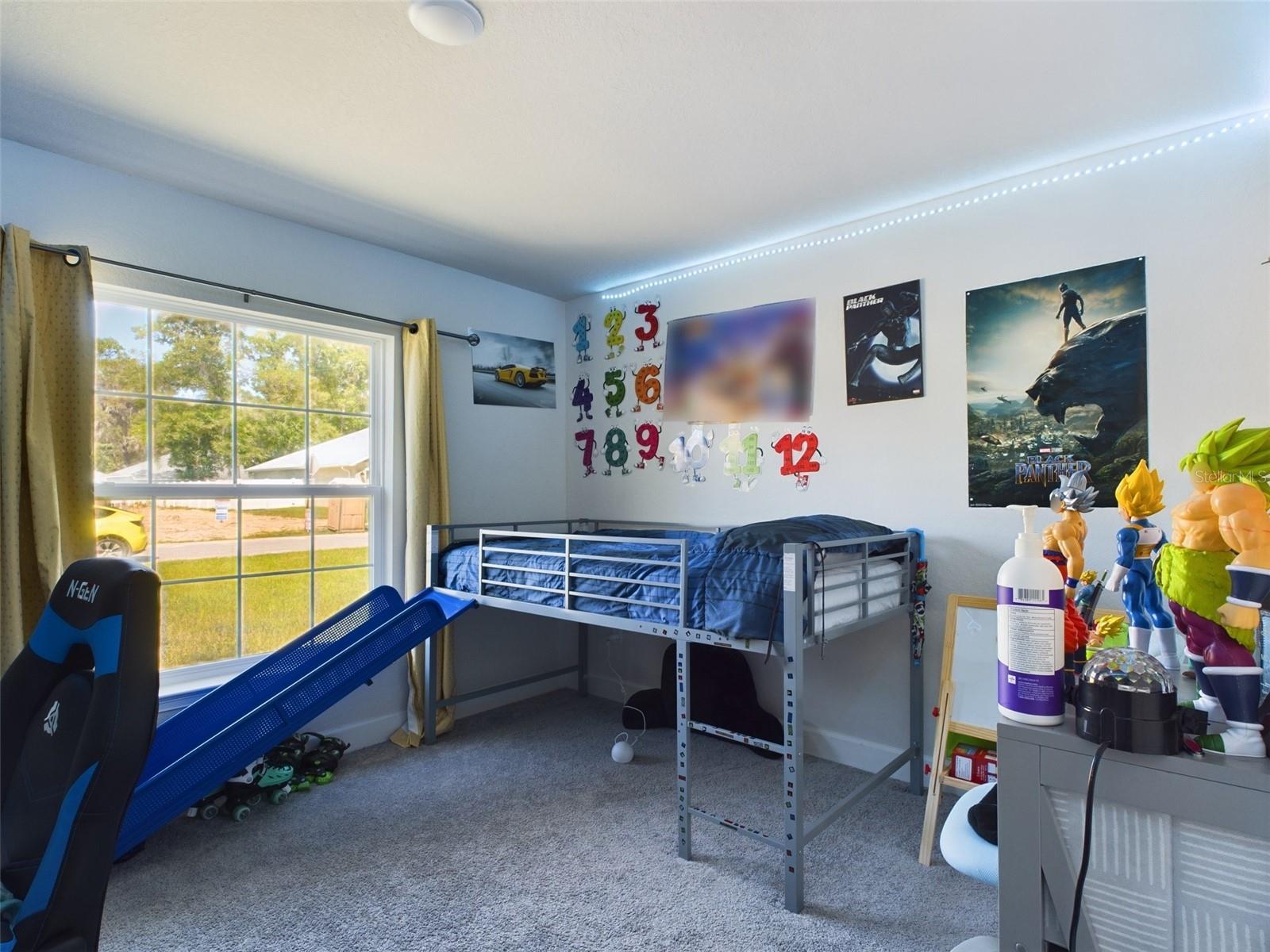 Image 19 of 22 For 3962 58th Circle