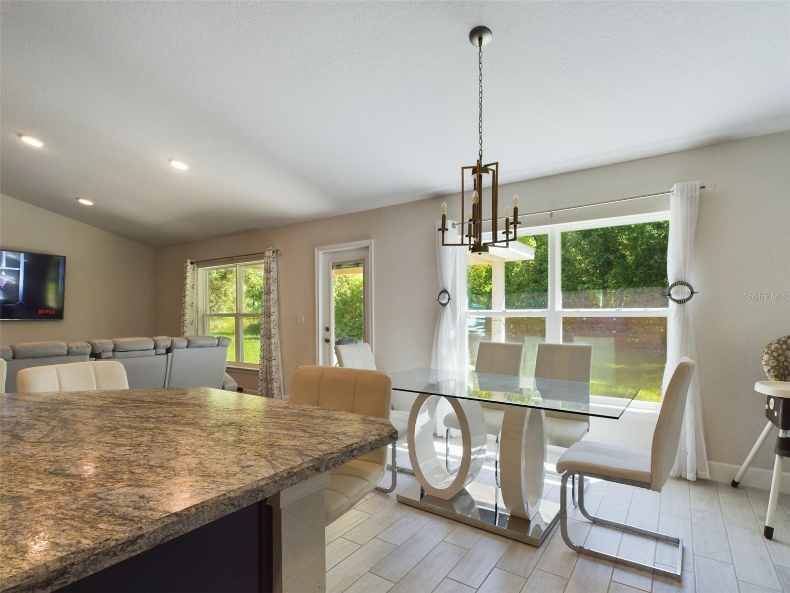 Image 8 of 22 For 3962 58th Circle