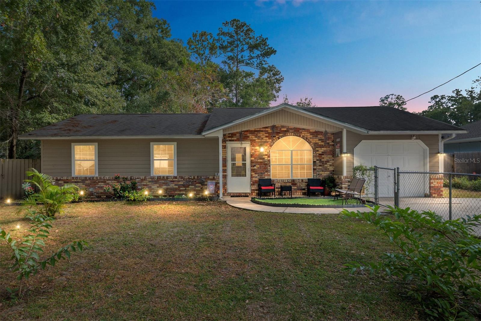 Details for 4793 62nd Avenue, OCALA, FL 34482