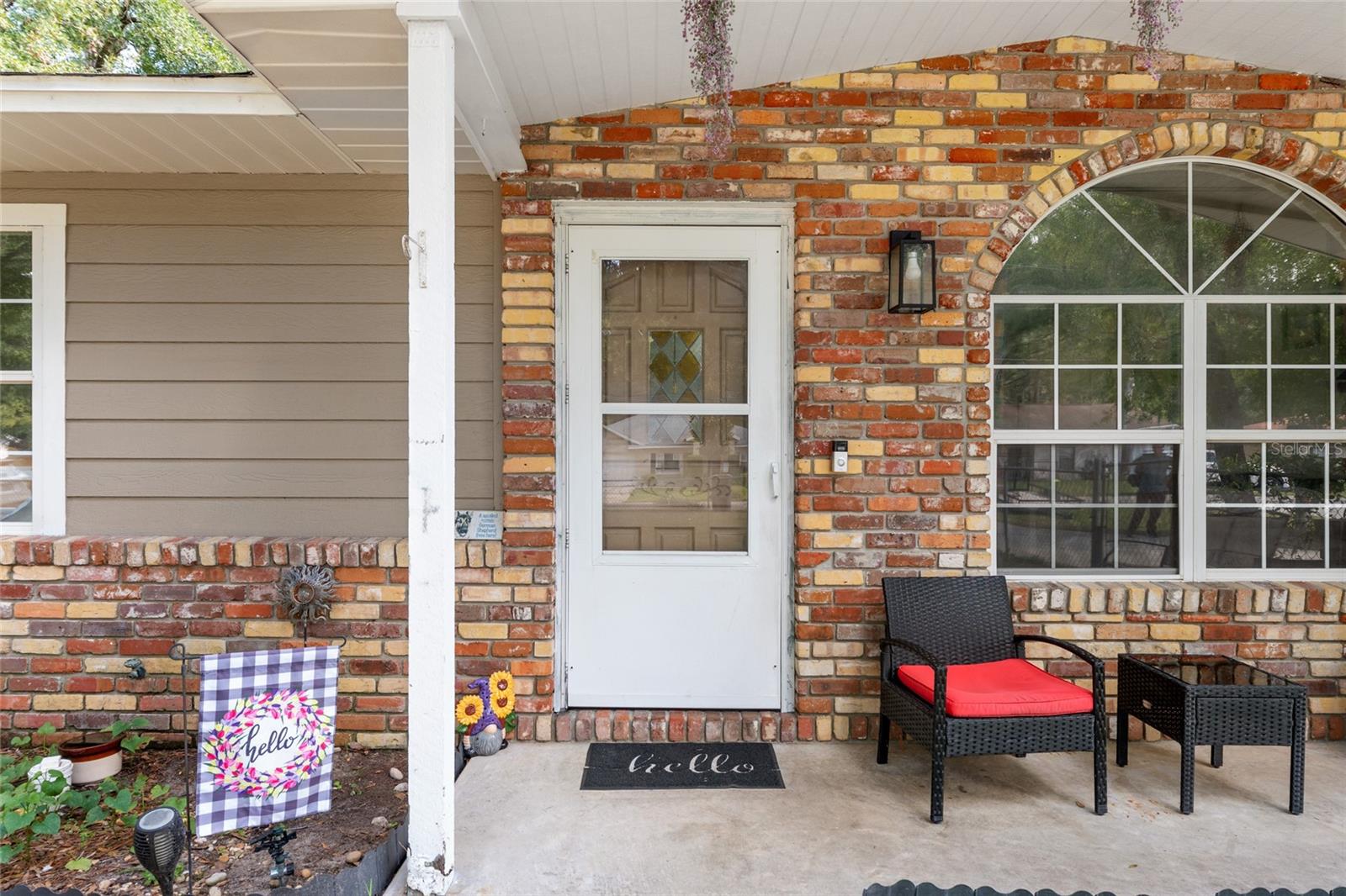 Image 11 of 67 For 4793 62nd Avenue