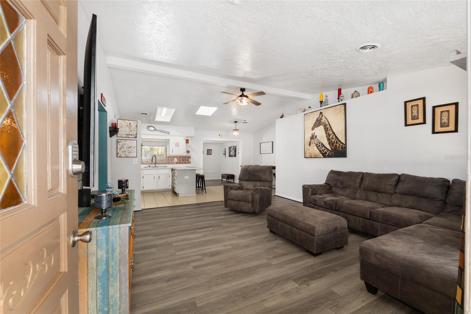 Image 12 of 67 For 4793 62nd Avenue