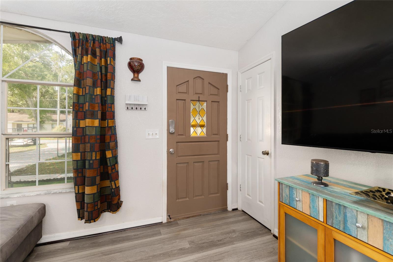 Image 13 of 67 For 4793 62nd Avenue