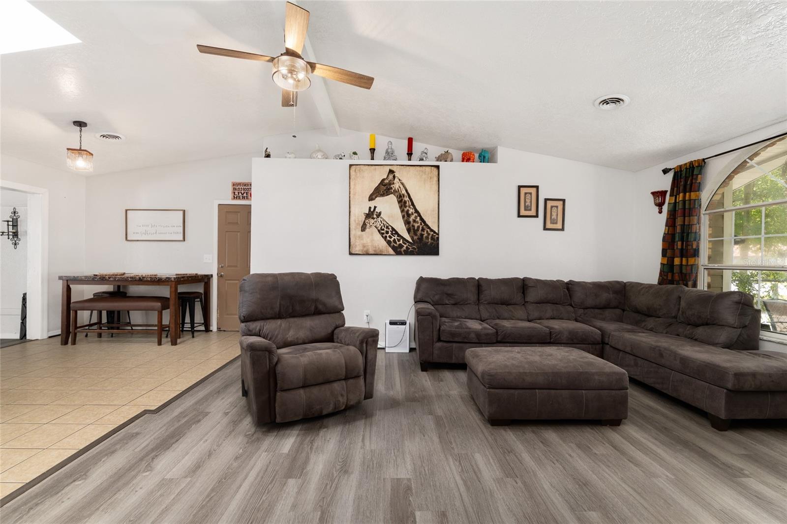 Image 15 of 67 For 4793 62nd Avenue