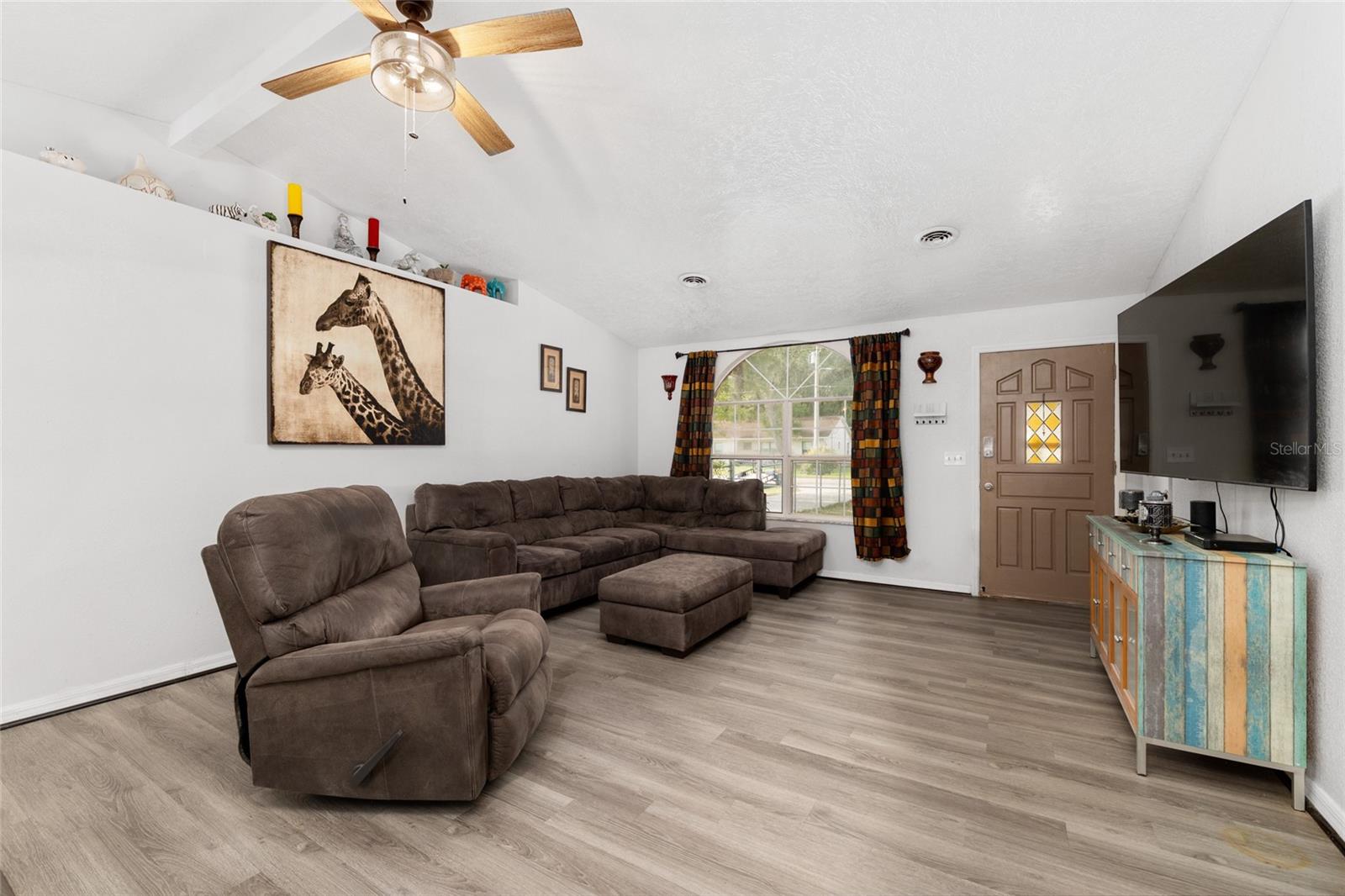 Image 17 of 67 For 4793 62nd Avenue