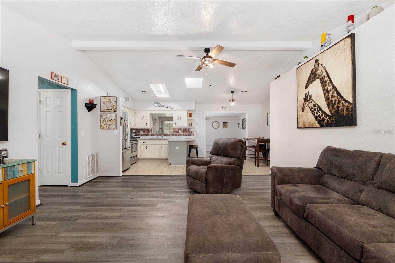 Image 18 of 67 For 4793 62nd Avenue