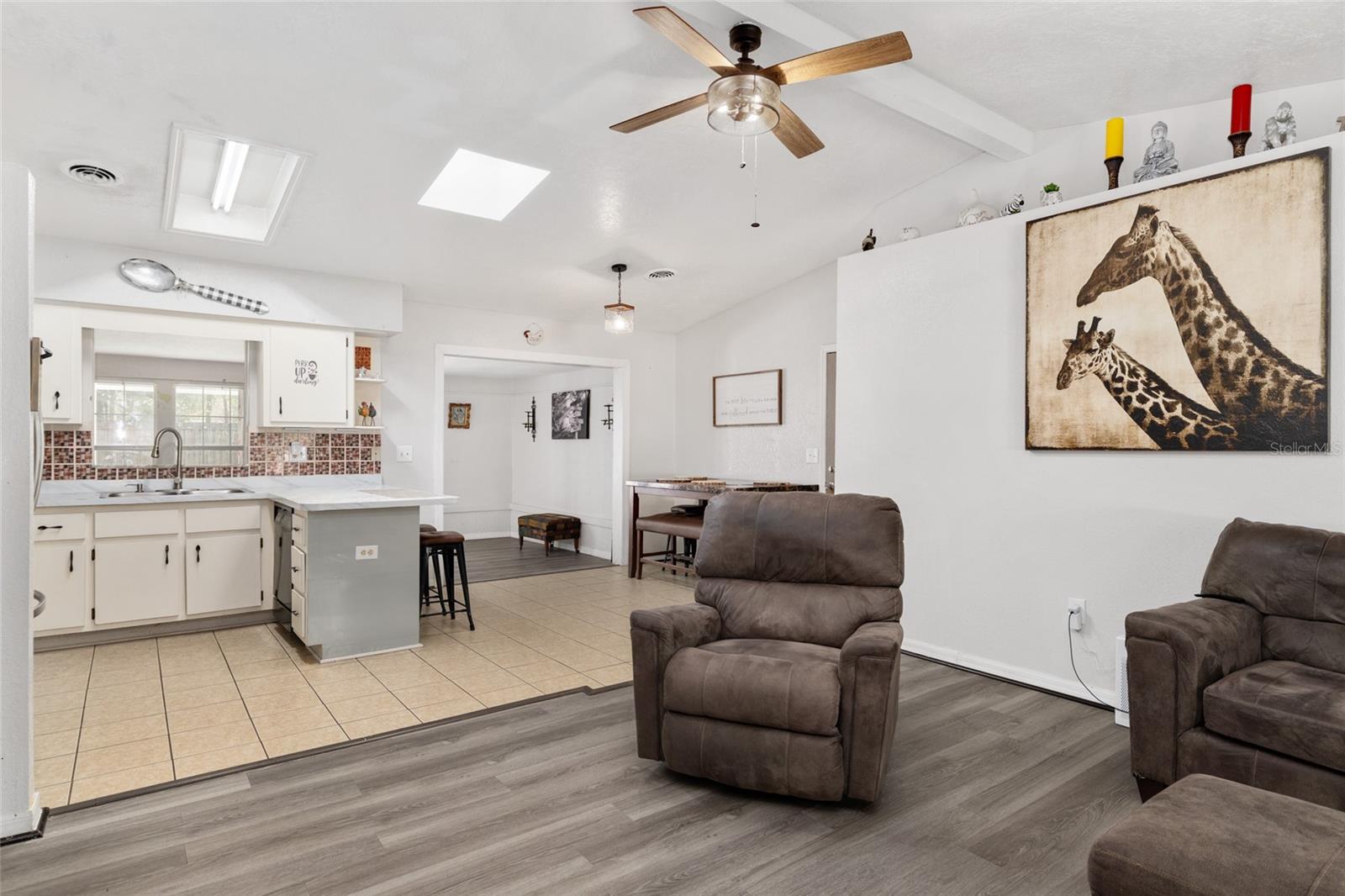 Image 19 of 67 For 4793 62nd Avenue