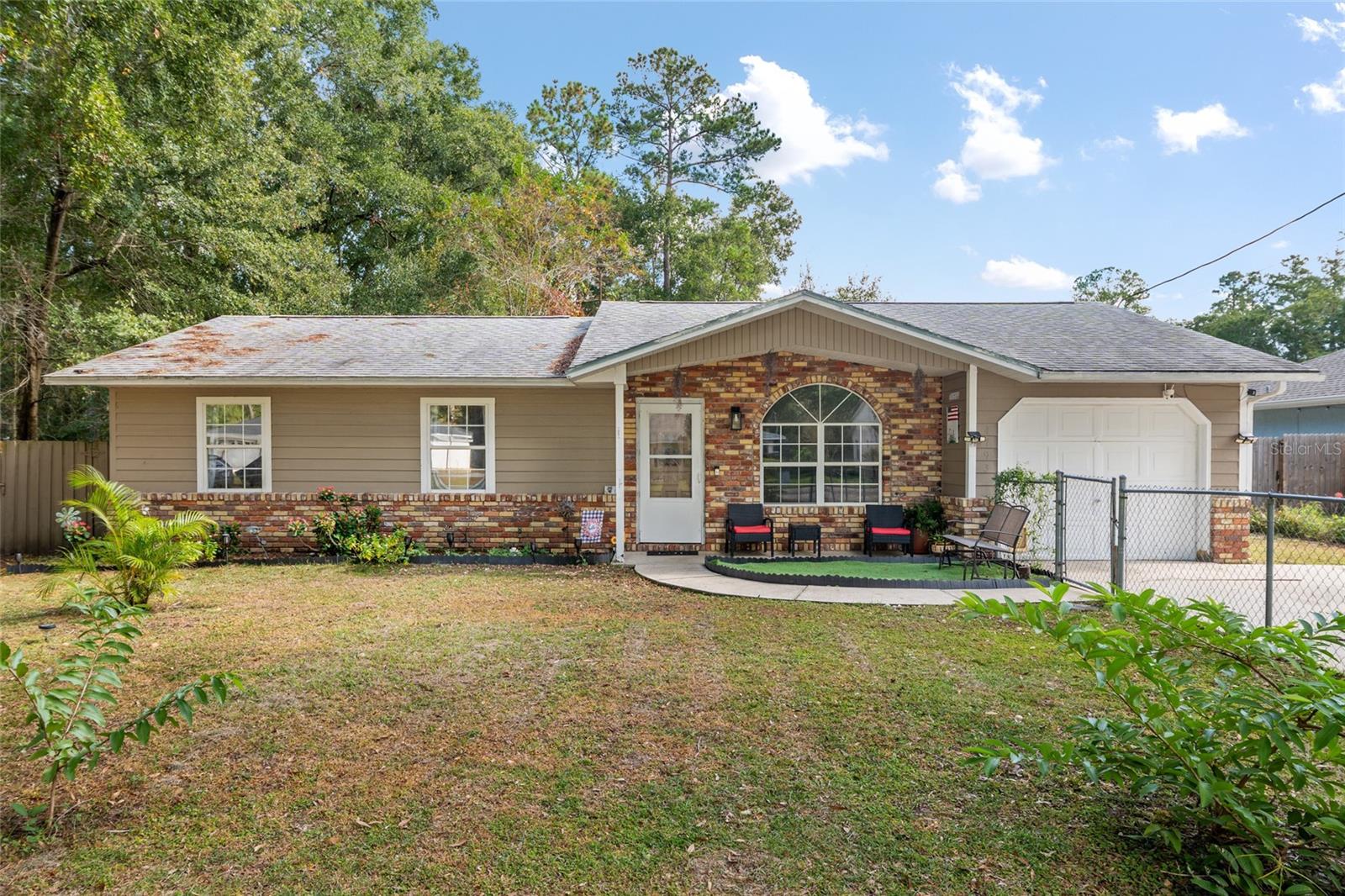 Image 2 of 67 For 4793 62nd Avenue