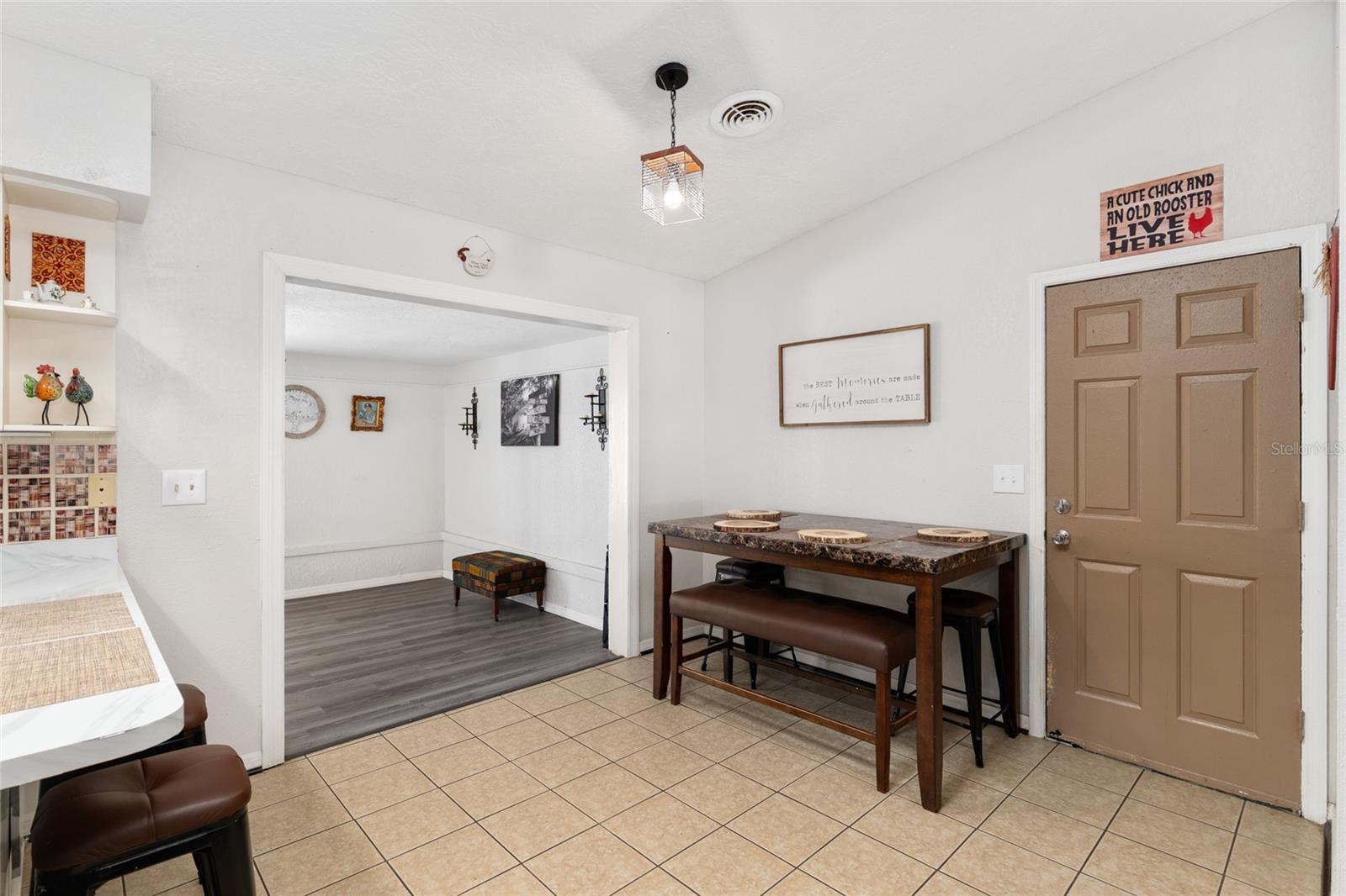 Image 20 of 67 For 4793 62nd Avenue