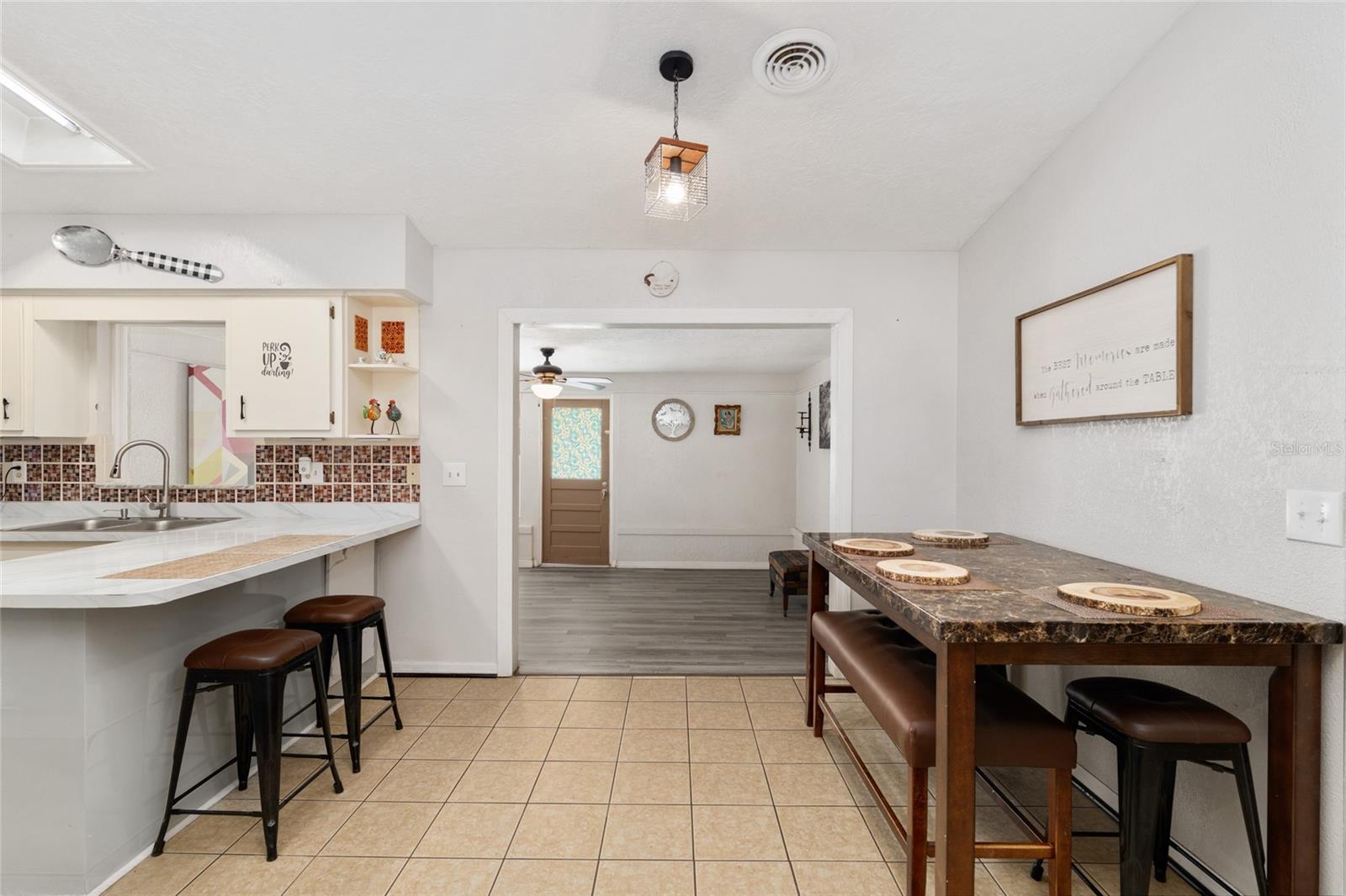 Image 21 of 67 For 4793 62nd Avenue