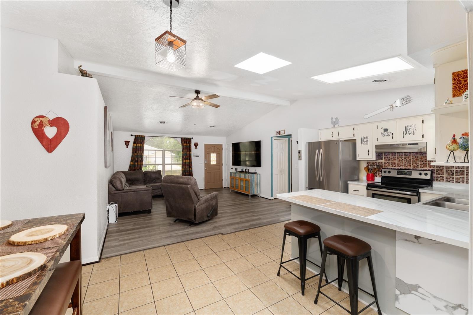 Image 22 of 67 For 4793 62nd Avenue