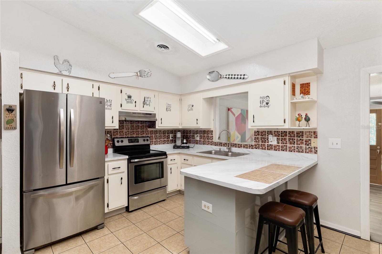 Image 23 of 67 For 4793 62nd Avenue