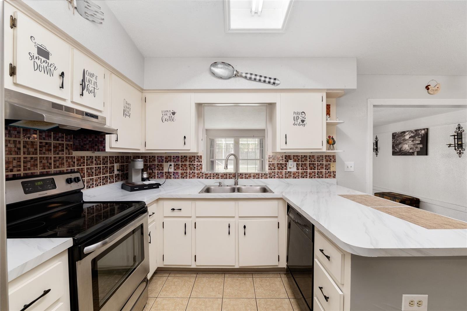 Image 26 of 67 For 4793 62nd Avenue