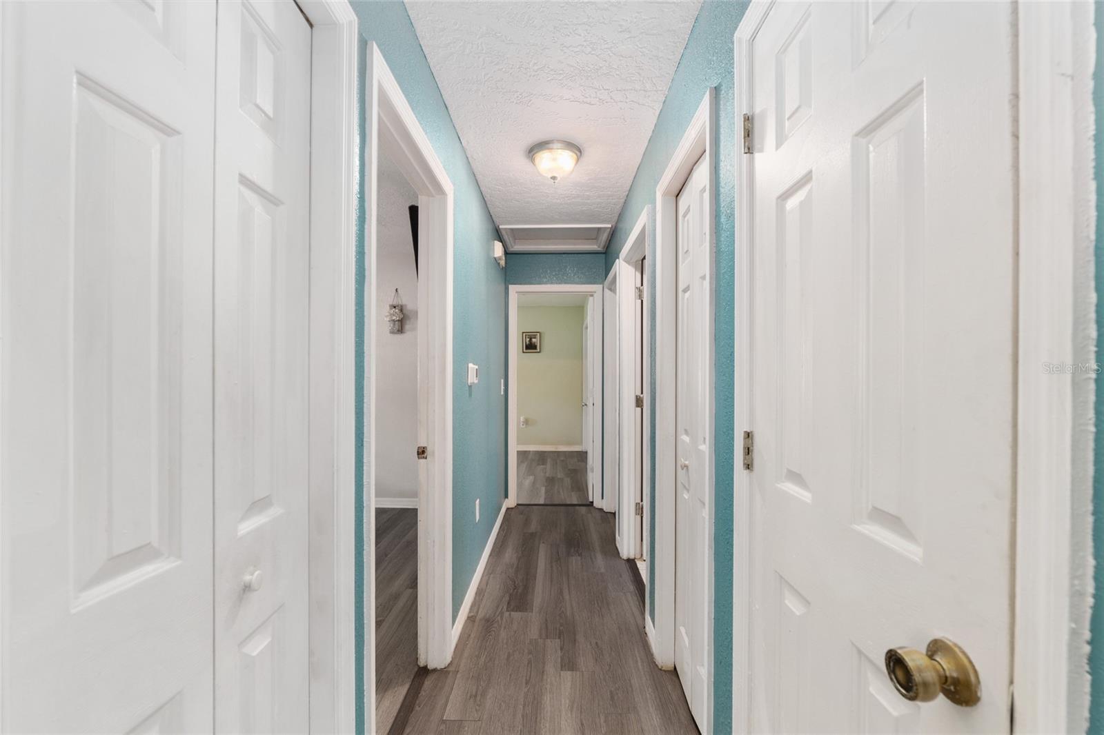 Image 29 of 67 For 4793 62nd Avenue