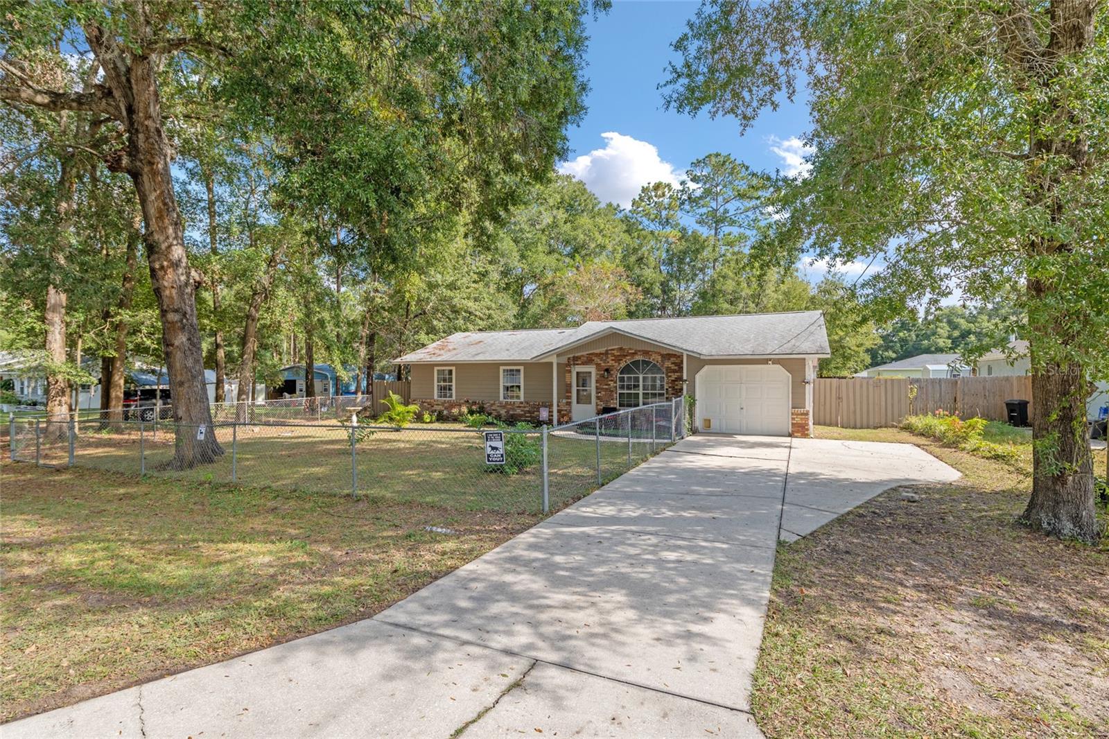 Image 3 of 67 For 4793 62nd Avenue