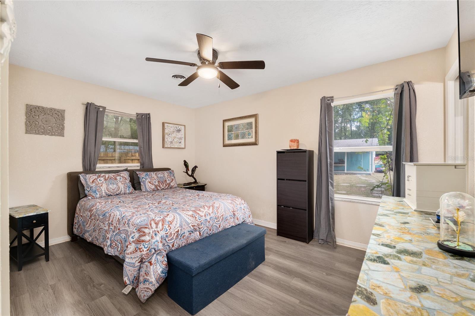 Image 30 of 67 For 4793 62nd Avenue