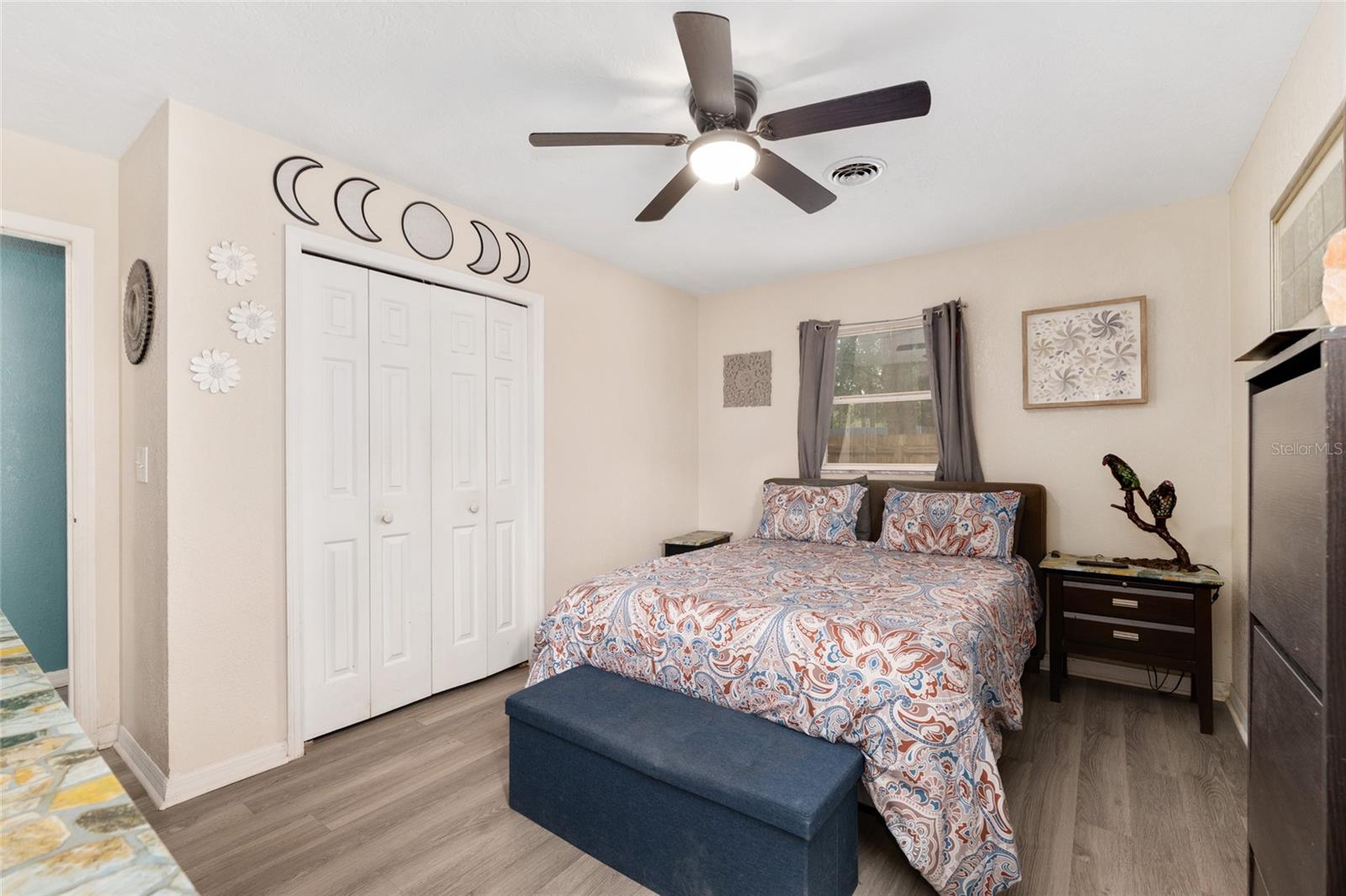 Image 31 of 67 For 4793 62nd Avenue