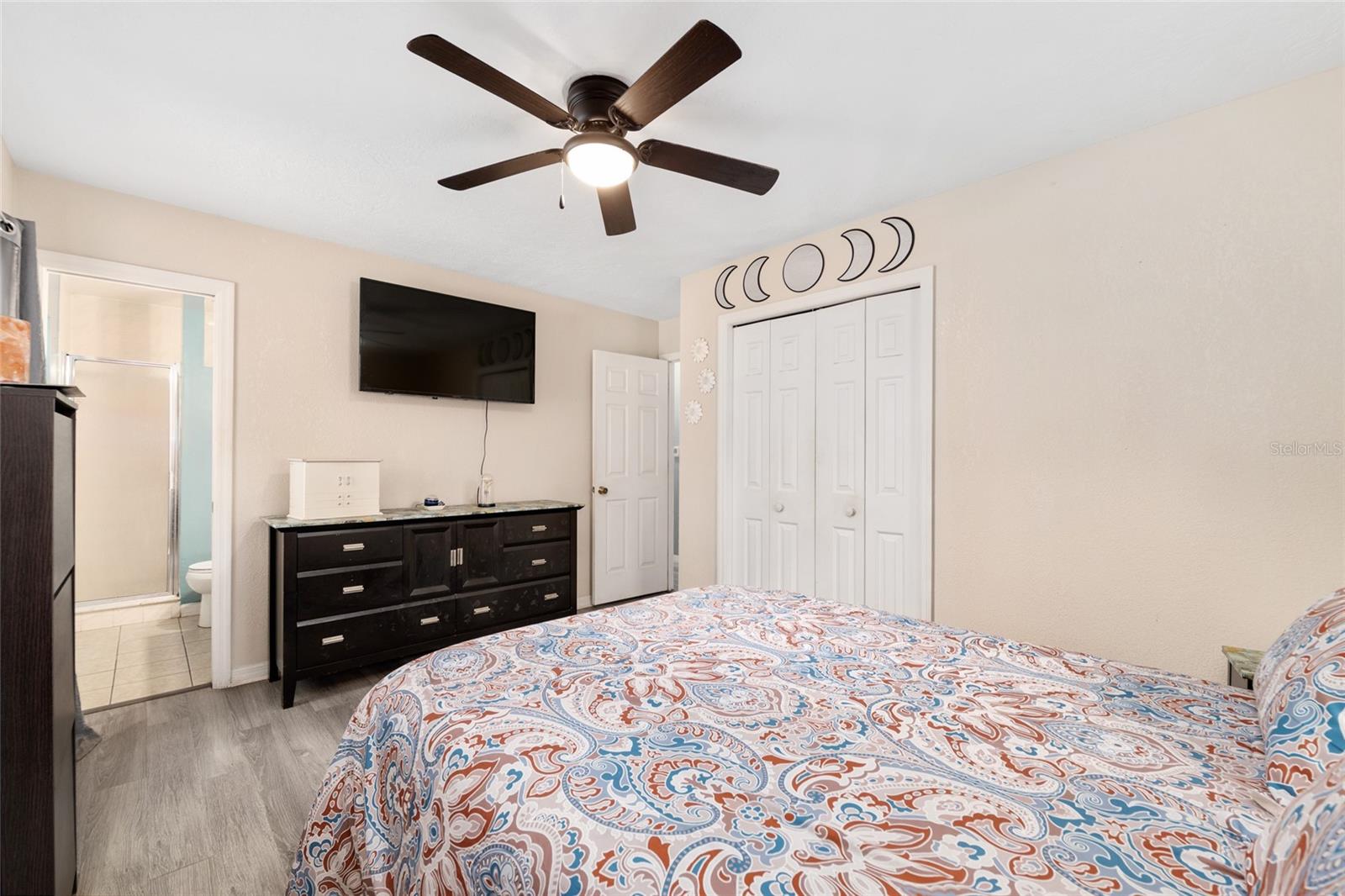 Image 32 of 67 For 4793 62nd Avenue