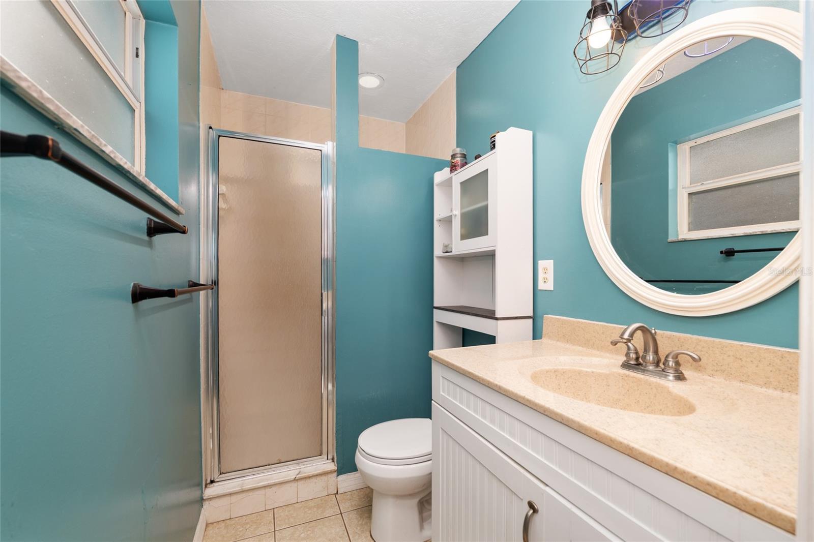 Image 33 of 67 For 4793 62nd Avenue