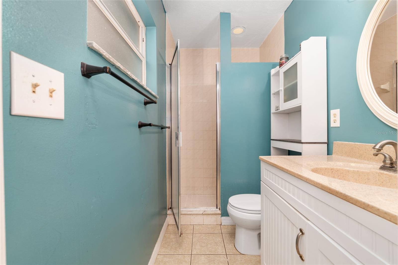 Image 34 of 67 For 4793 62nd Avenue