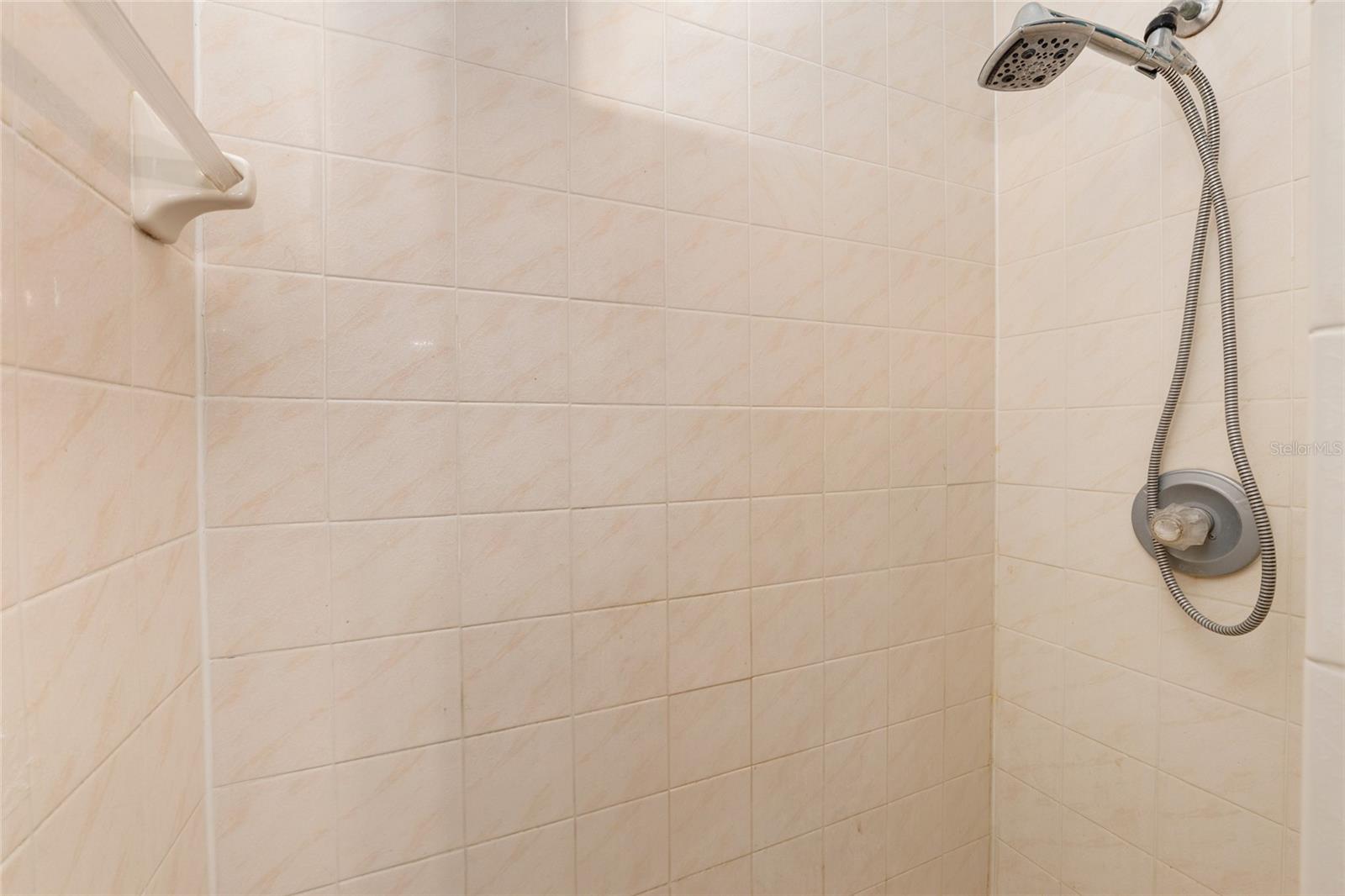 Image 35 of 67 For 4793 62nd Avenue