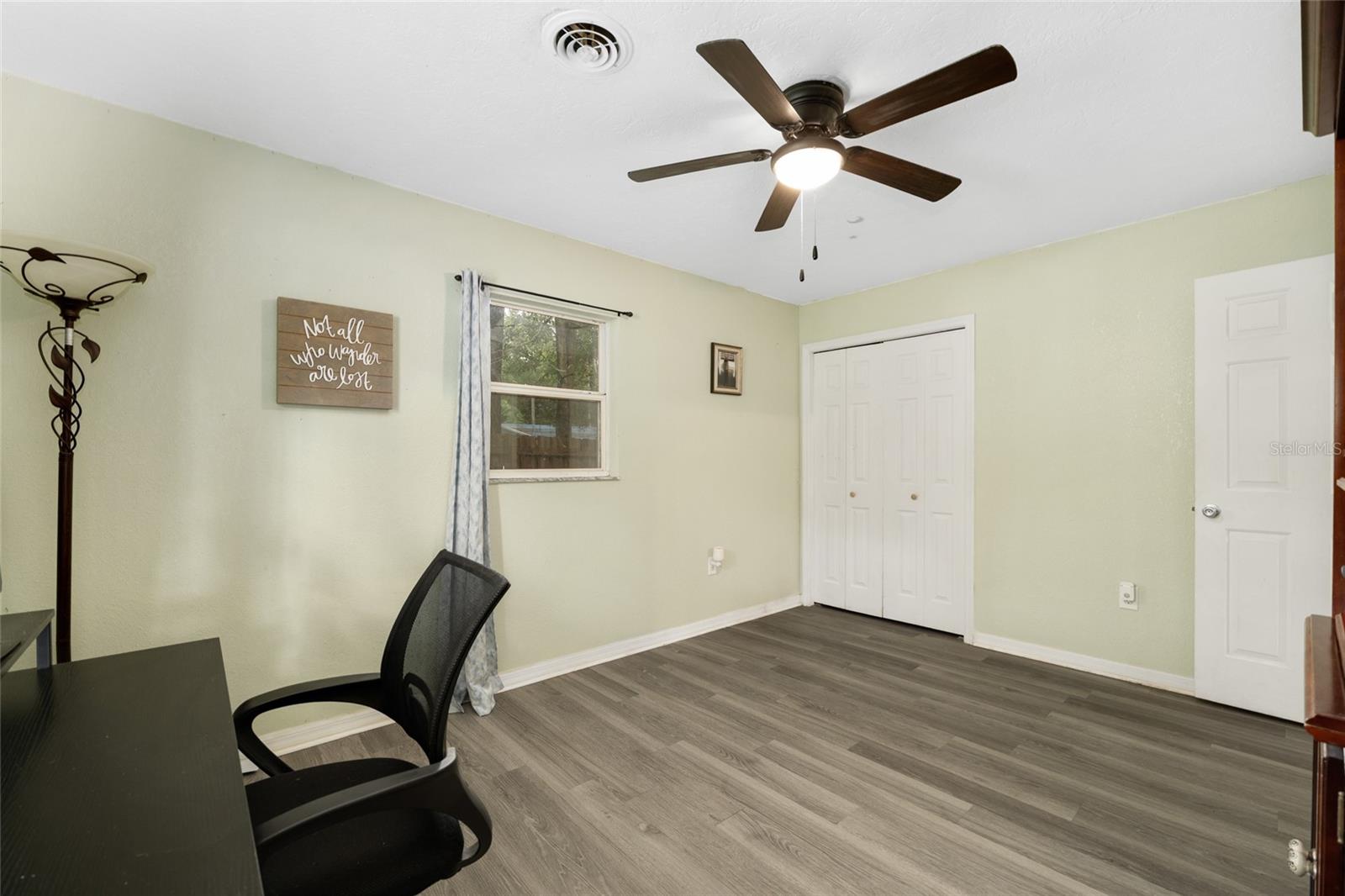 Image 37 of 67 For 4793 62nd Avenue