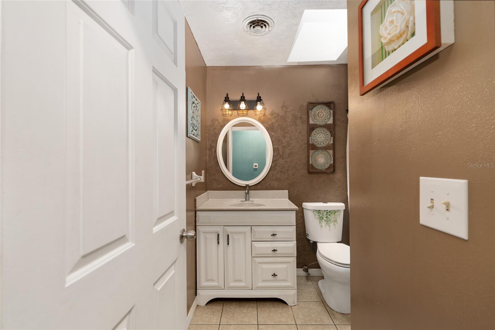 Image 38 of 67 For 4793 62nd Avenue