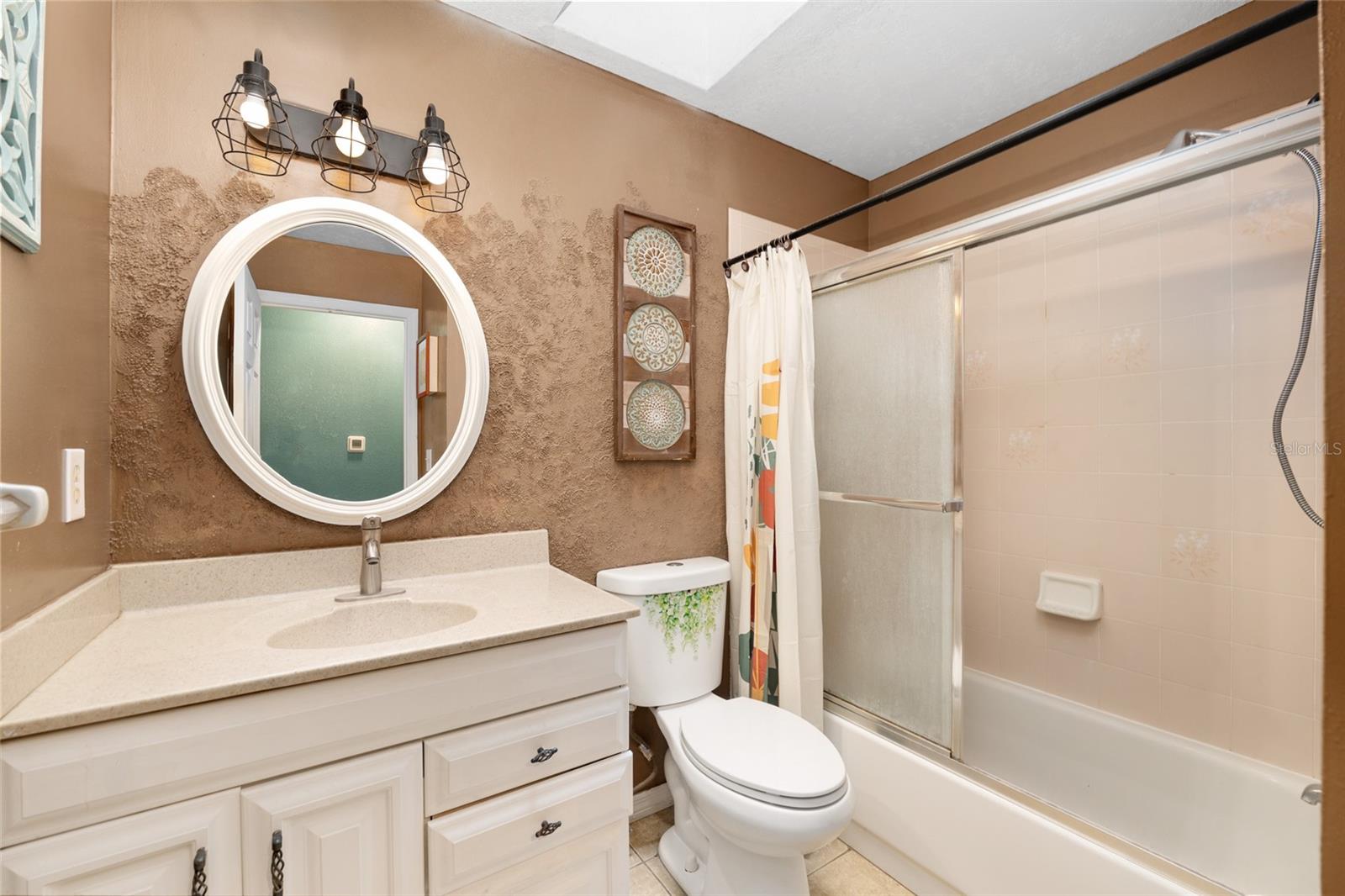 Image 39 of 67 For 4793 62nd Avenue