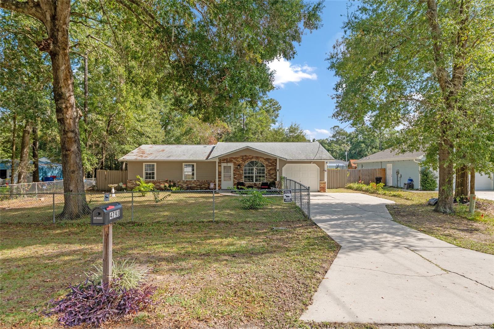 Image 4 of 67 For 4793 62nd Avenue