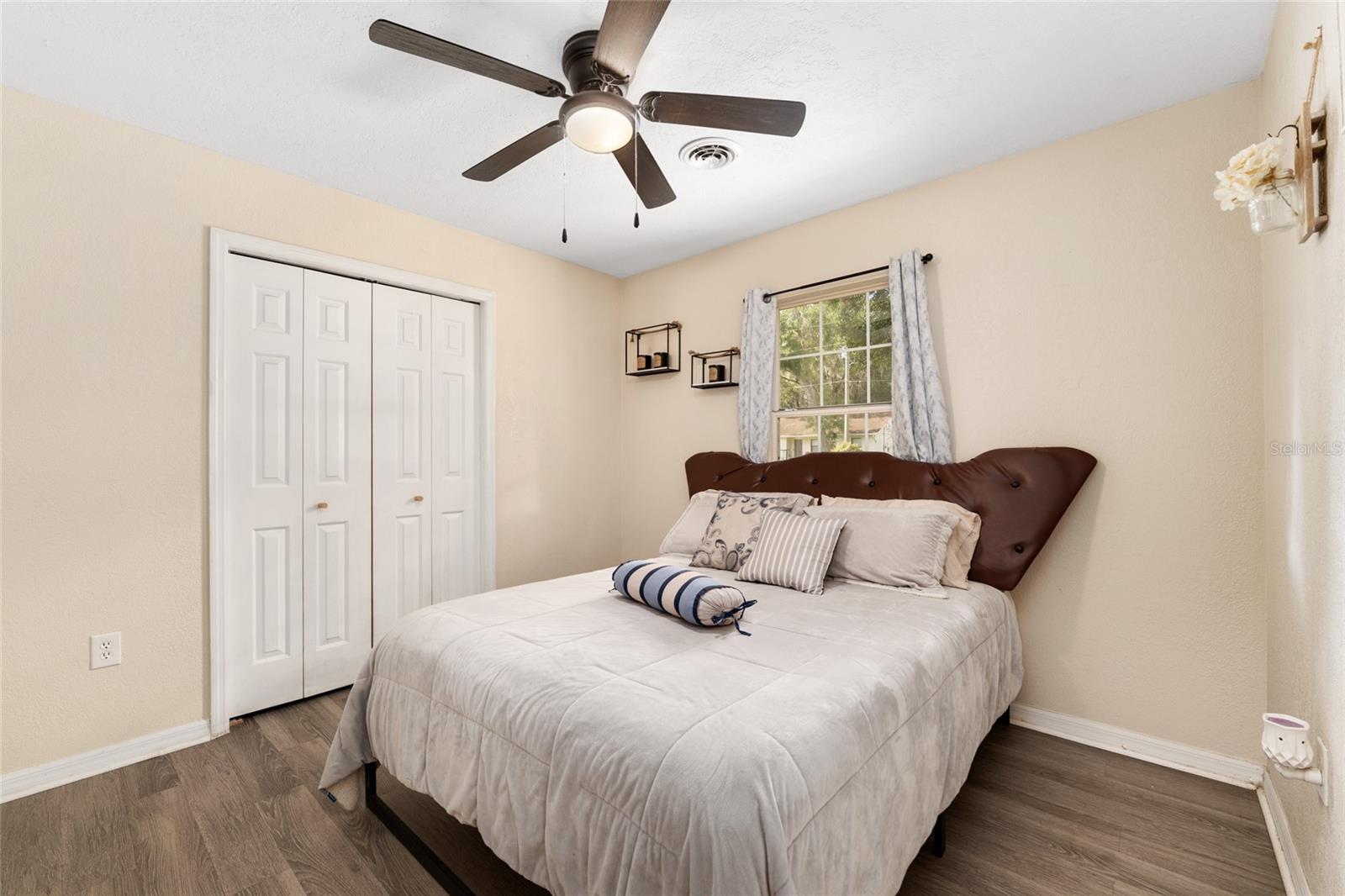 Image 41 of 67 For 4793 62nd Avenue