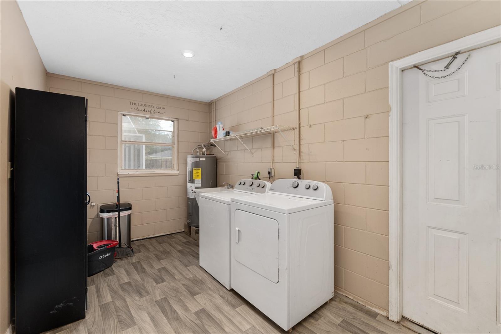 Image 42 of 67 For 4793 62nd Avenue