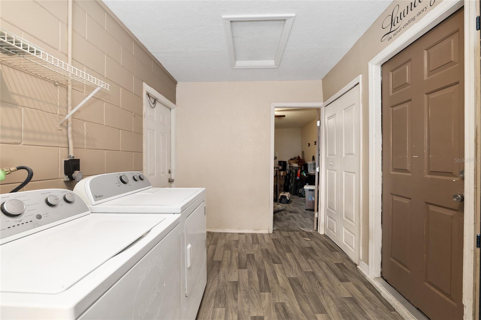 Image 43 of 67 For 4793 62nd Avenue