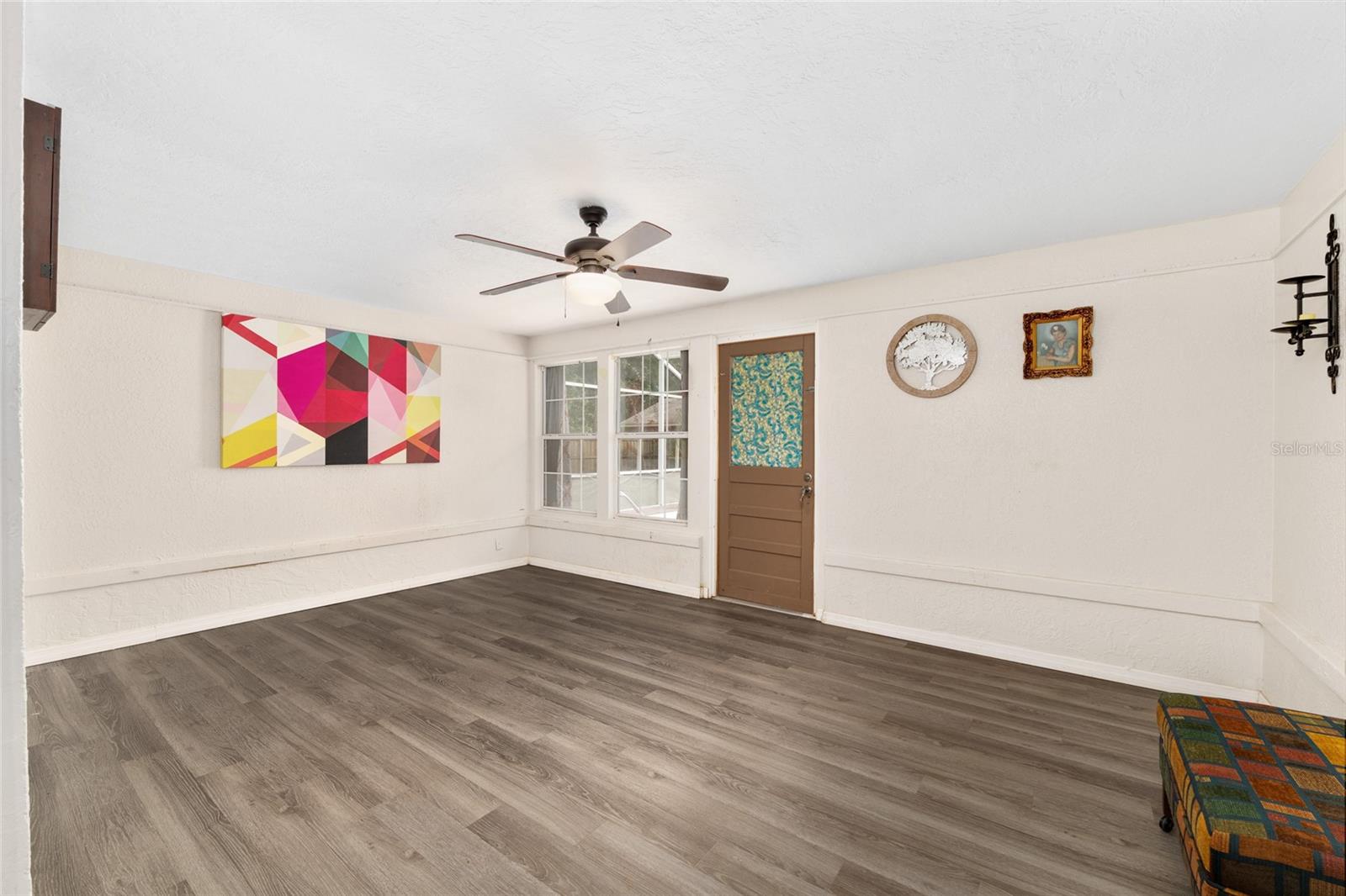 Image 44 of 67 For 4793 62nd Avenue