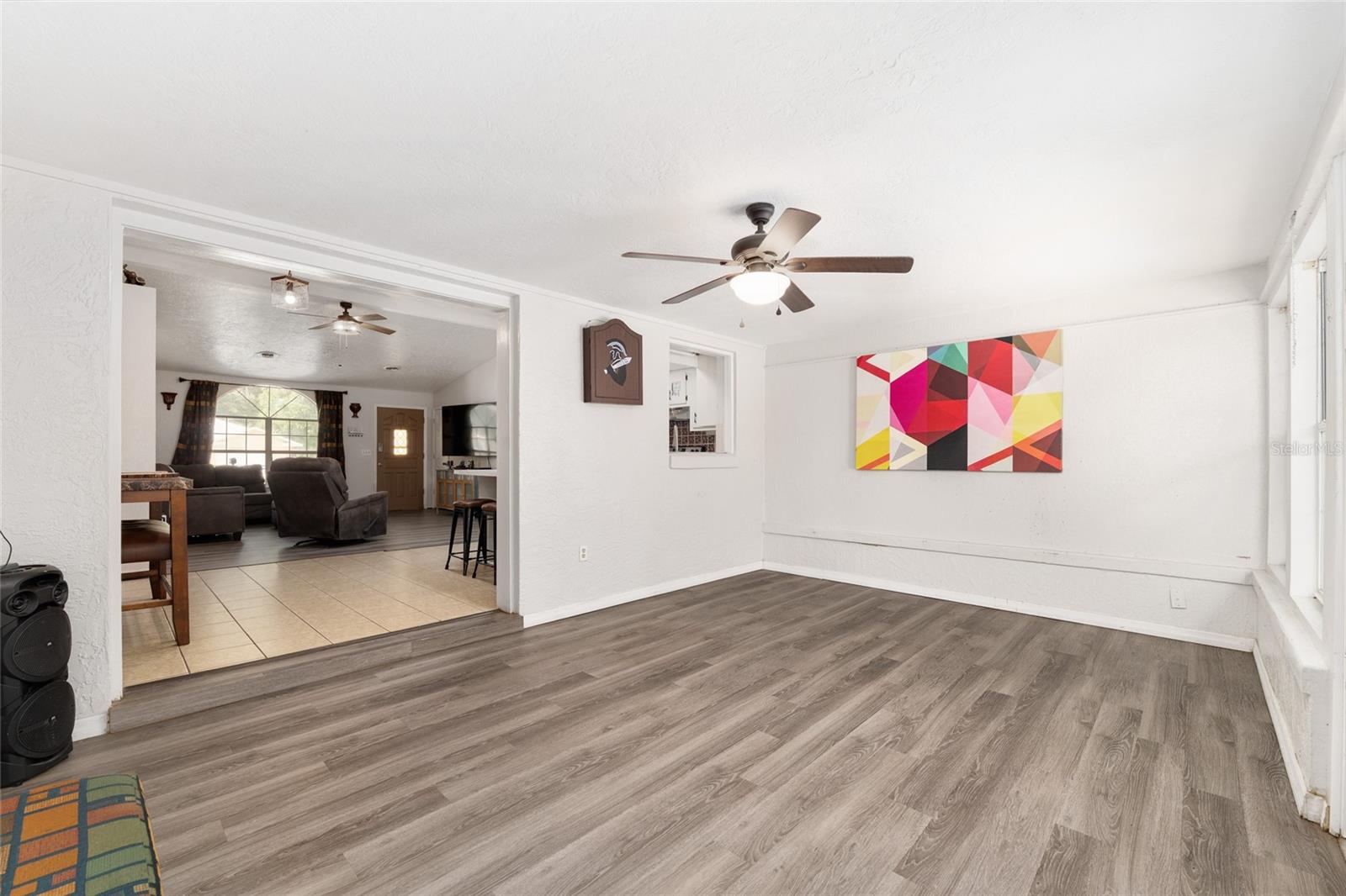 Image 45 of 67 For 4793 62nd Avenue