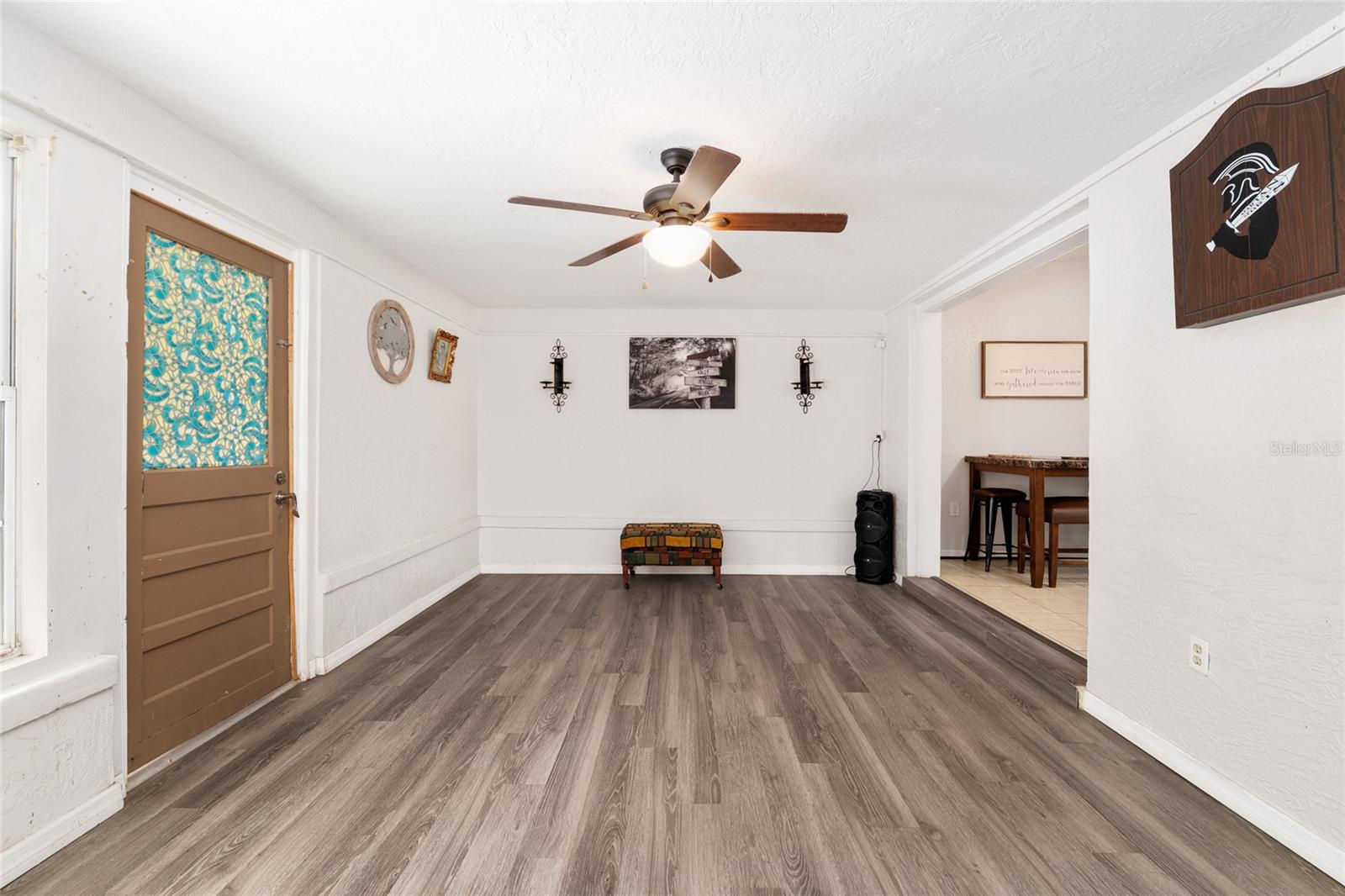 Image 46 of 67 For 4793 62nd Avenue