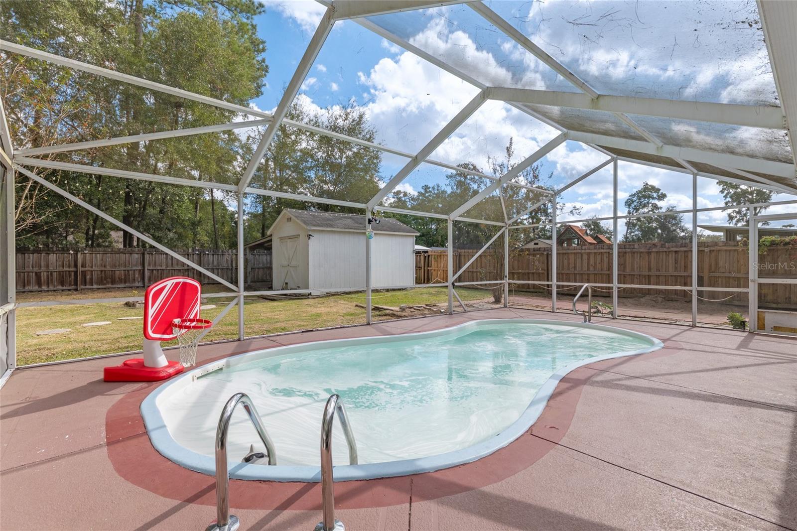 Image 48 of 67 For 4793 62nd Avenue