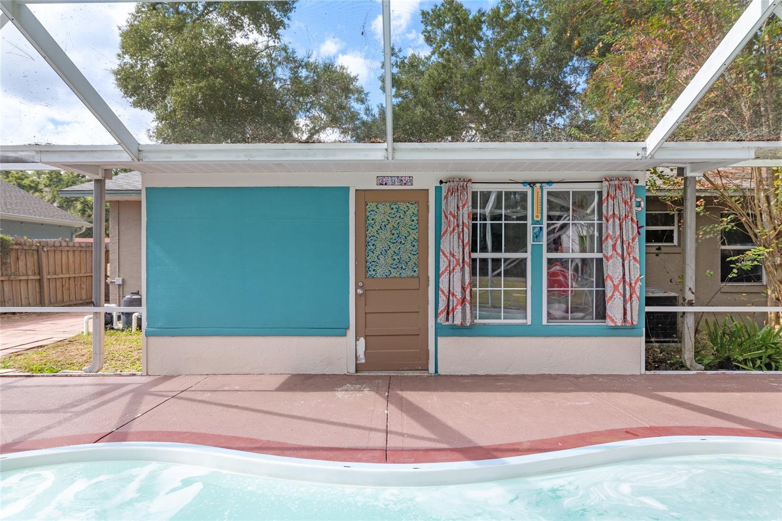 Image 49 of 67 For 4793 62nd Avenue