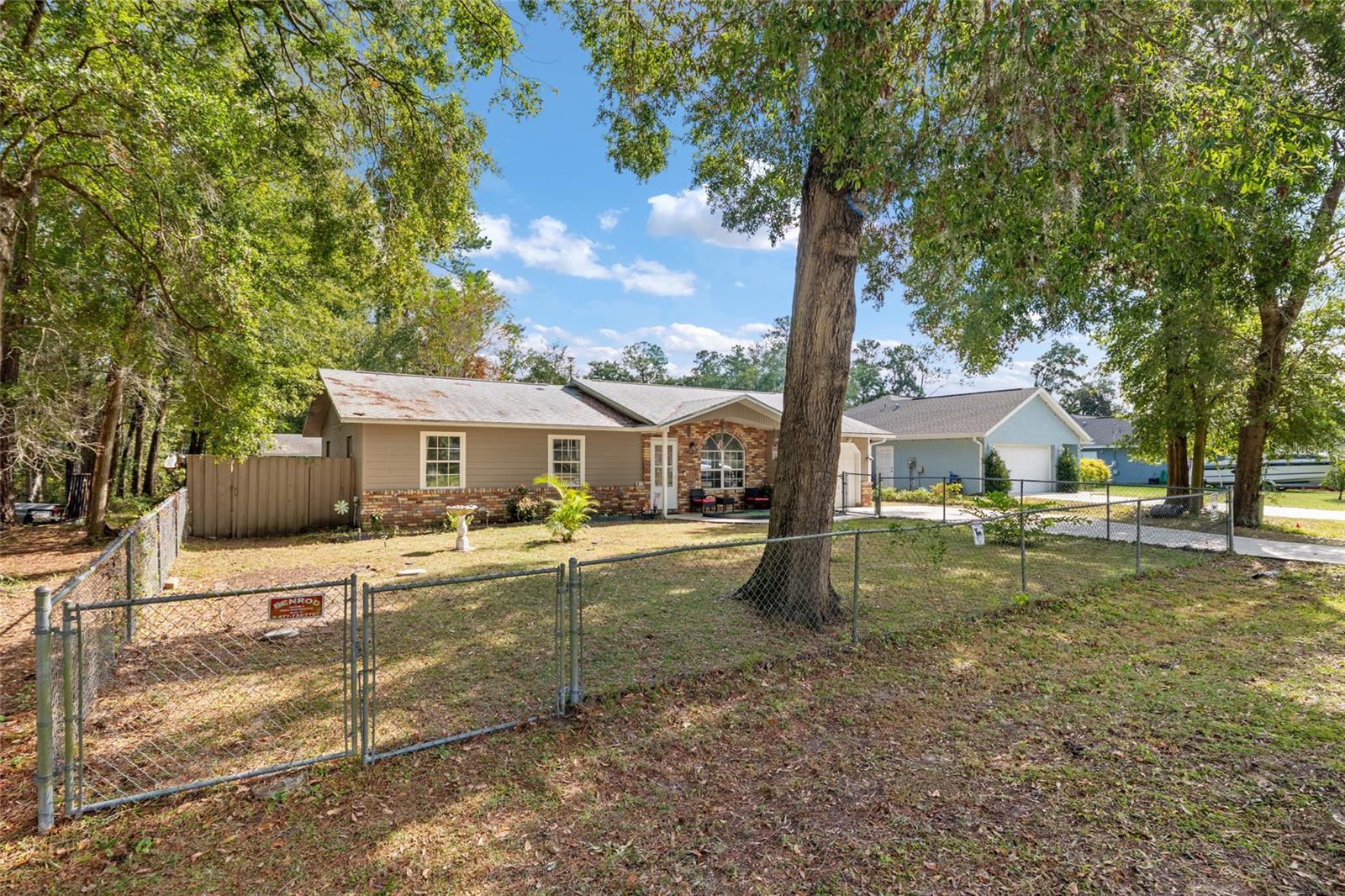 Image 5 of 67 For 4793 62nd Avenue