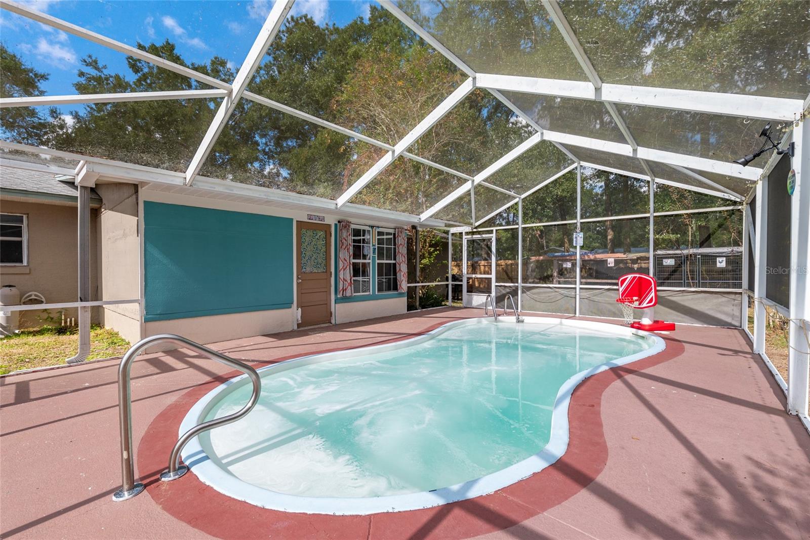 Image 50 of 67 For 4793 62nd Avenue