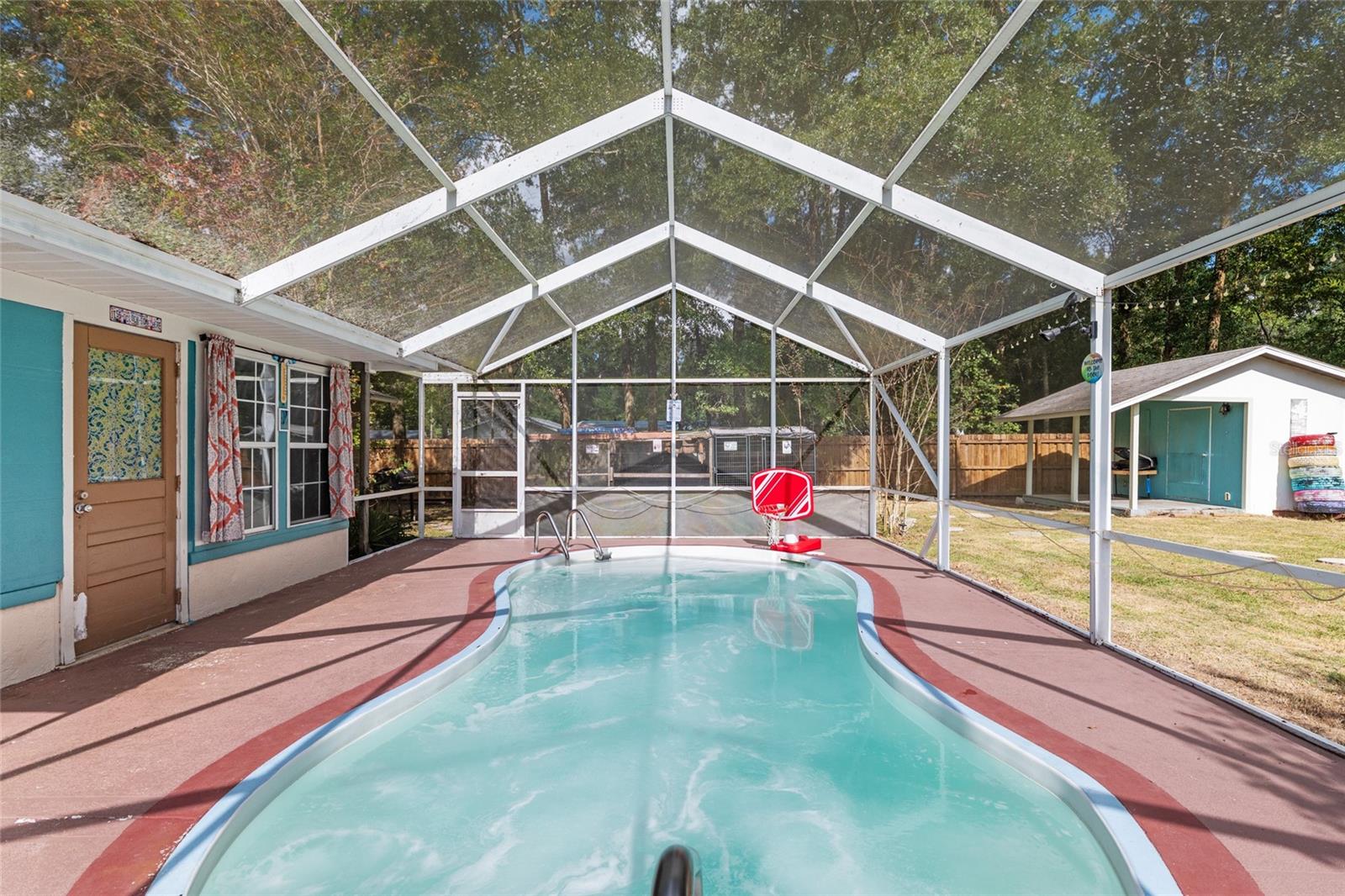 Image 51 of 67 For 4793 62nd Avenue