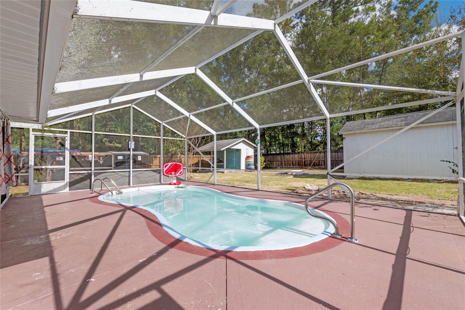 Image 52 of 67 For 4793 62nd Avenue