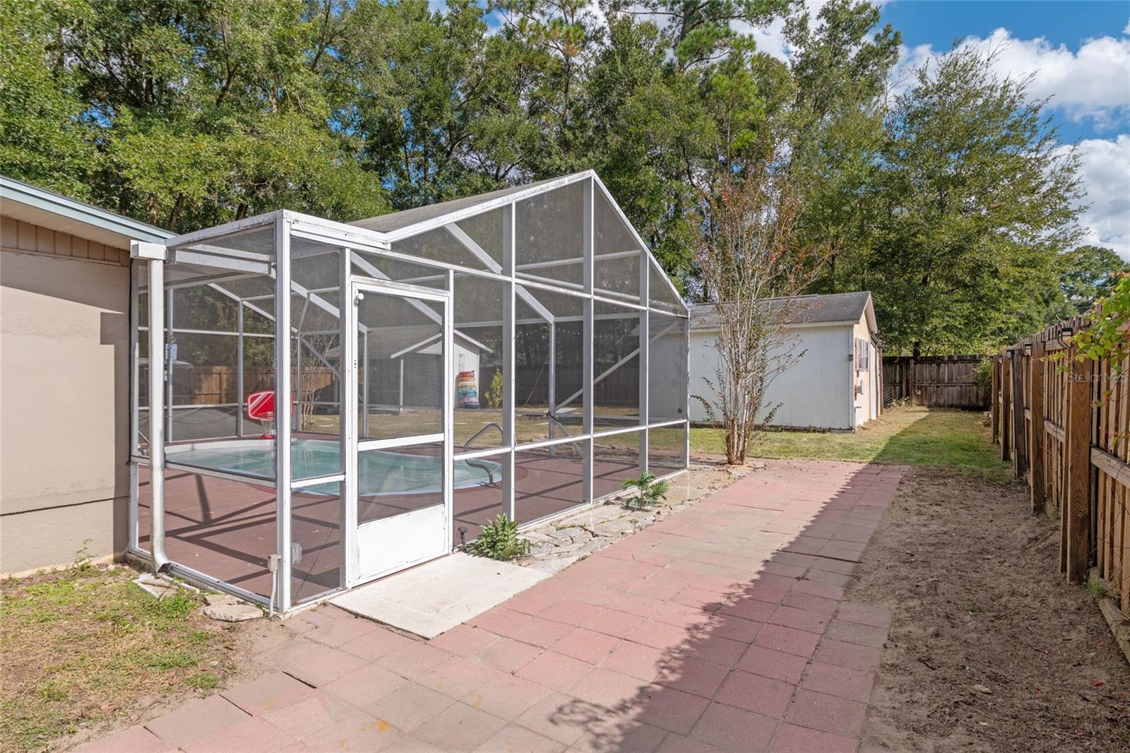 Image 53 of 67 For 4793 62nd Avenue