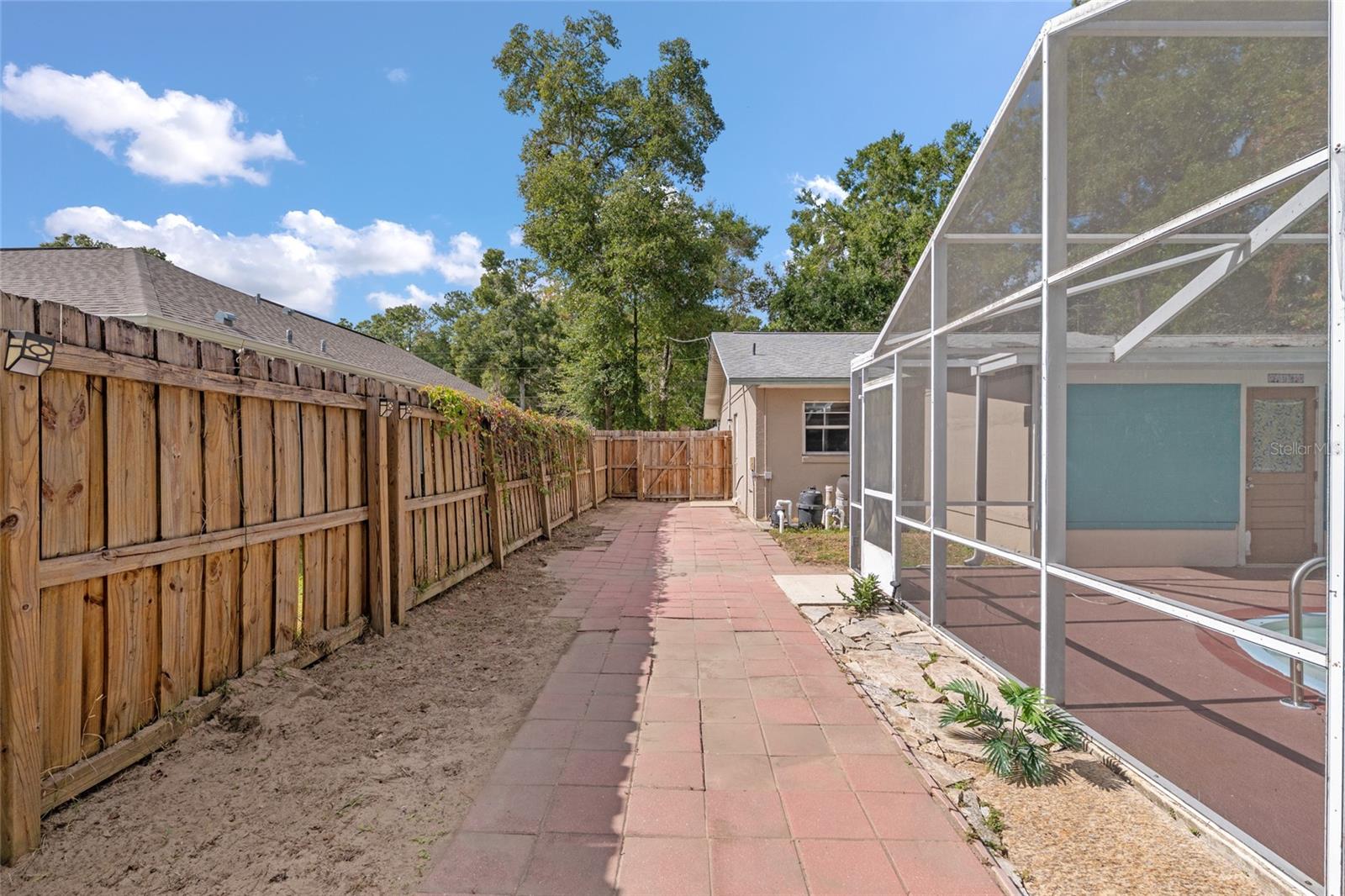 Image 54 of 67 For 4793 62nd Avenue