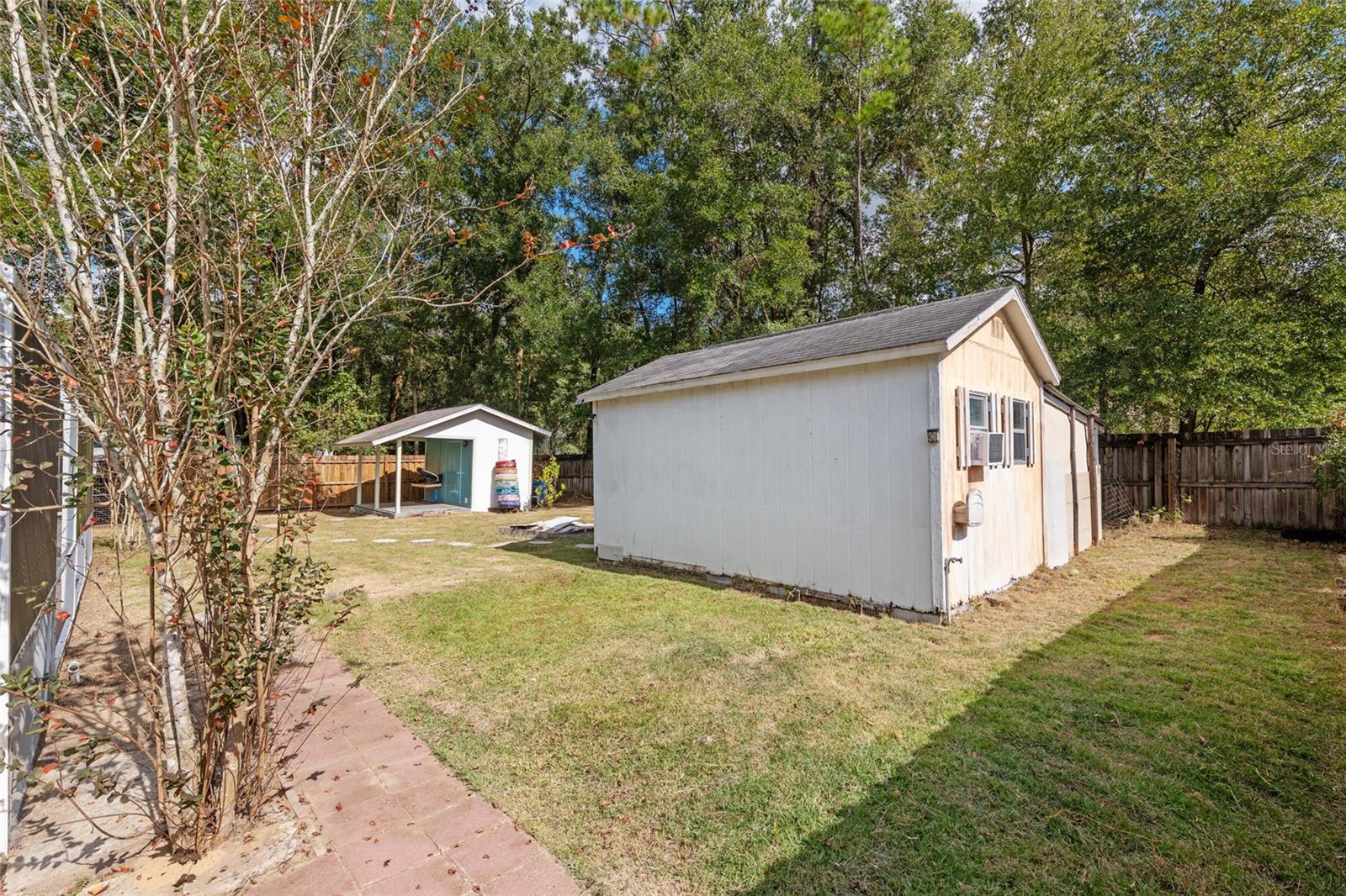 Image 55 of 67 For 4793 62nd Avenue