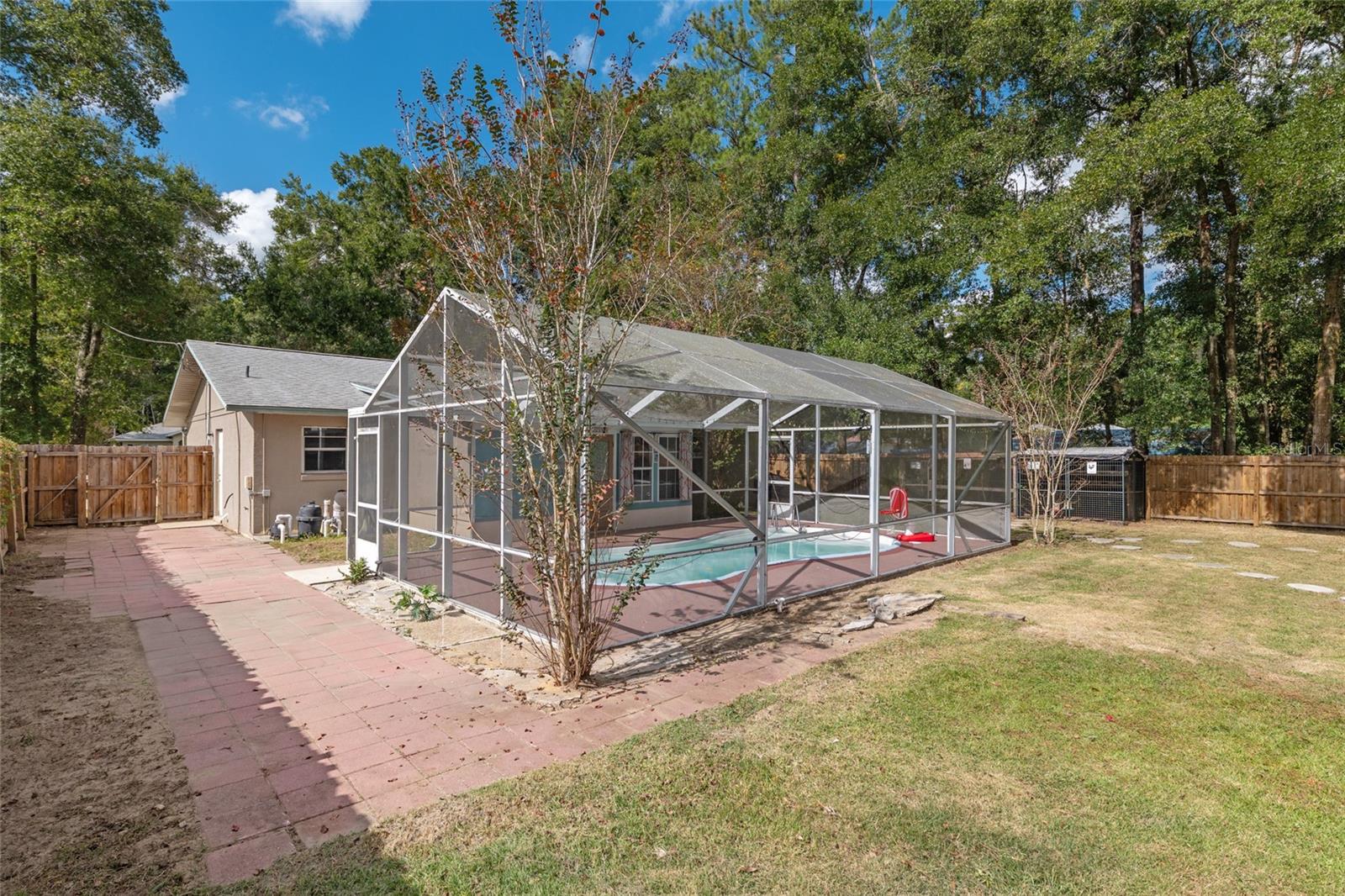 Image 56 of 67 For 4793 62nd Avenue