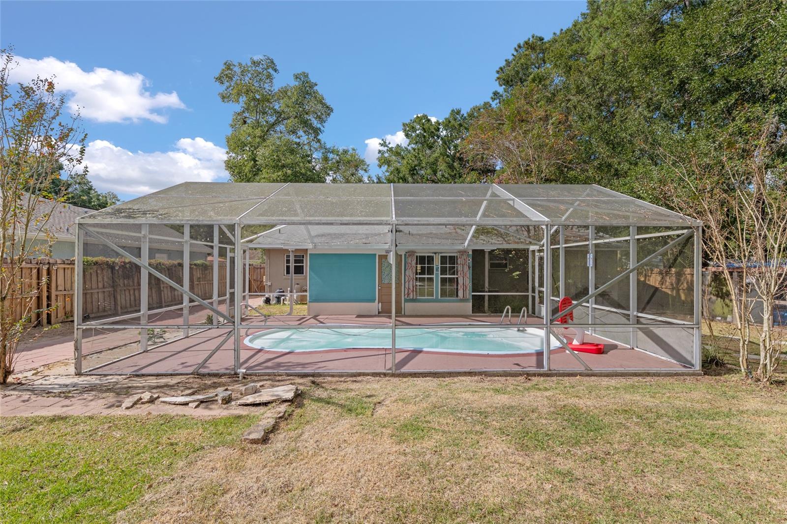 Image 57 of 67 For 4793 62nd Avenue