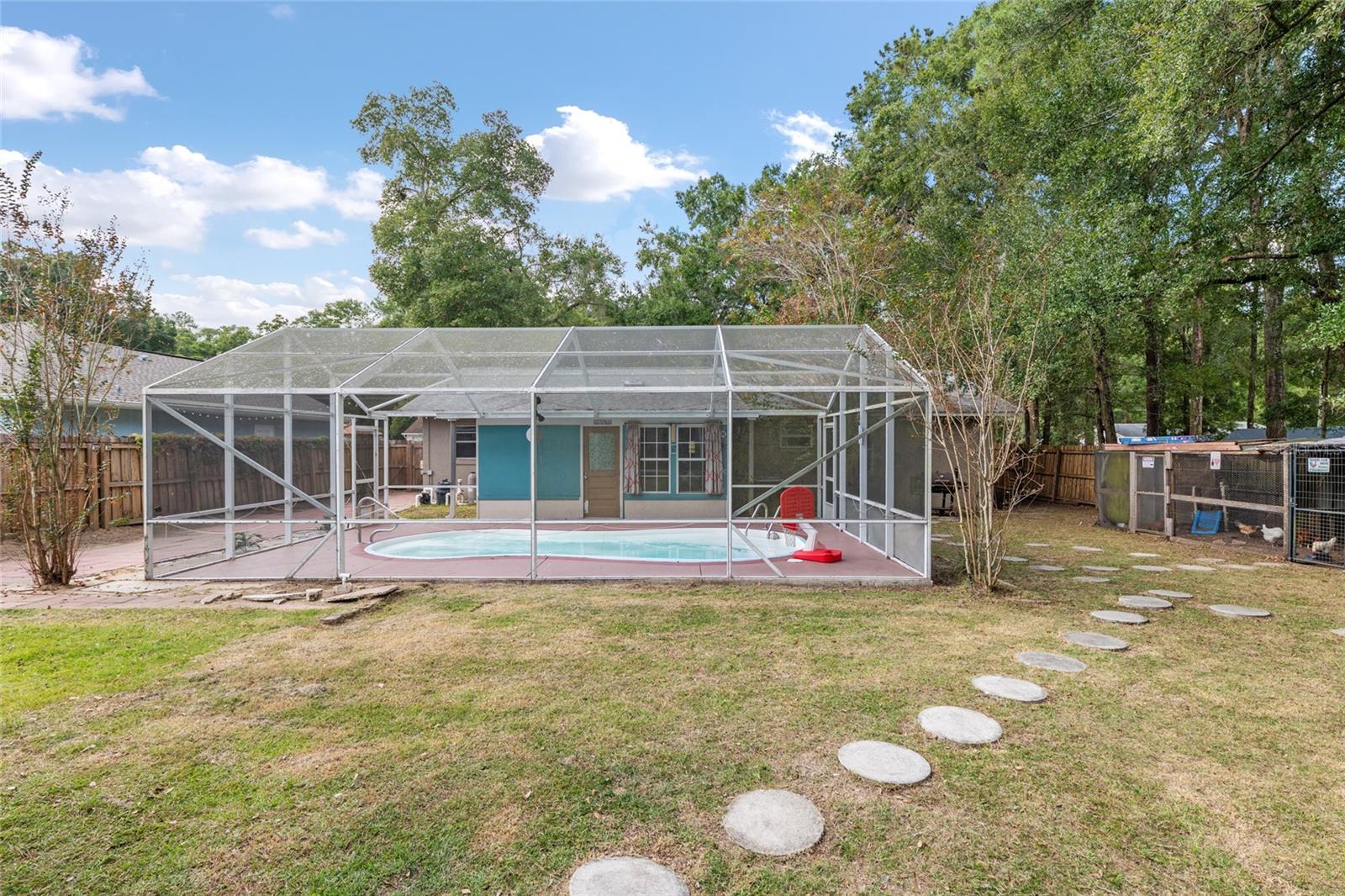 Image 58 of 67 For 4793 62nd Avenue