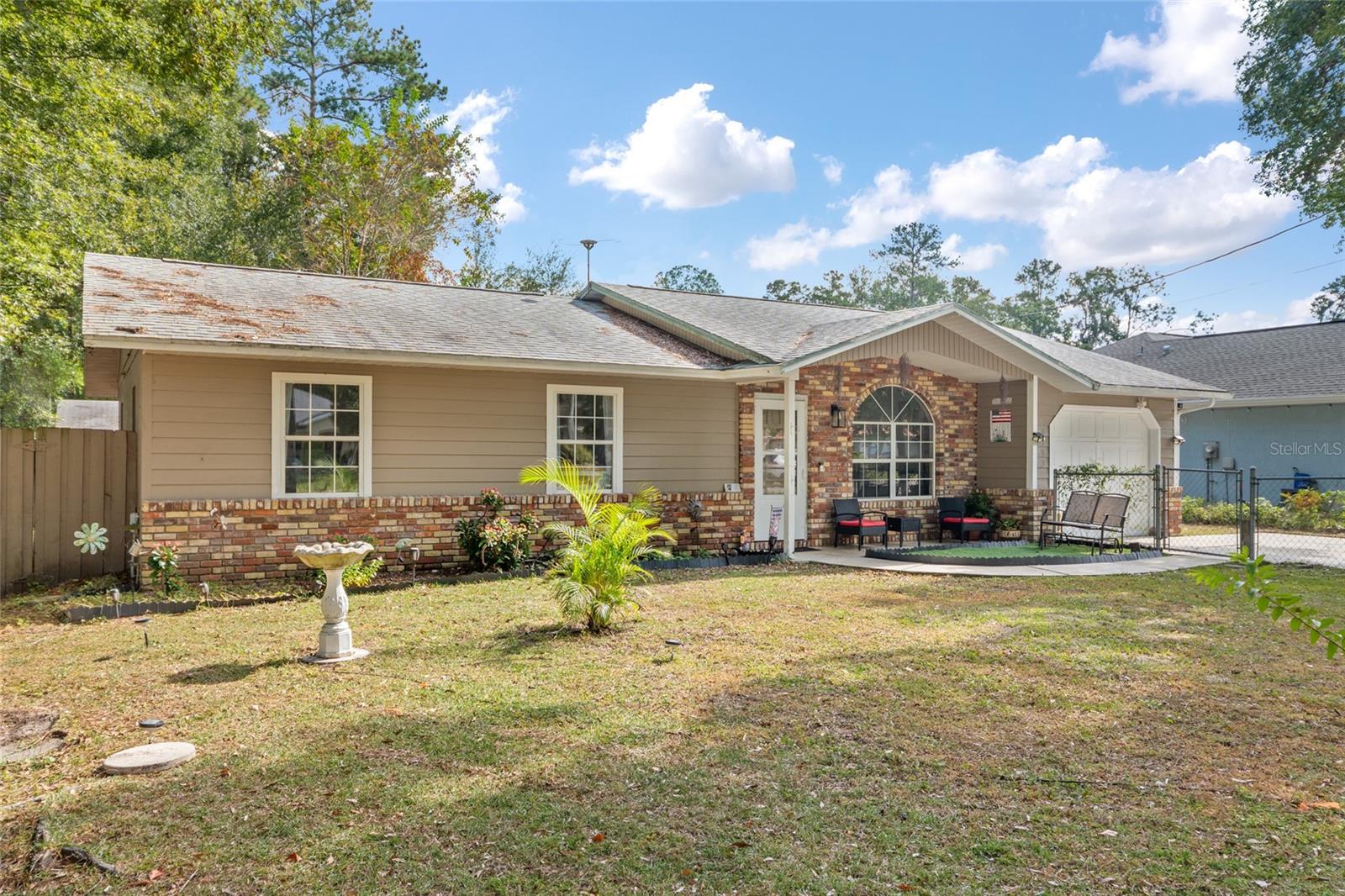 Image 6 of 67 For 4793 62nd Avenue