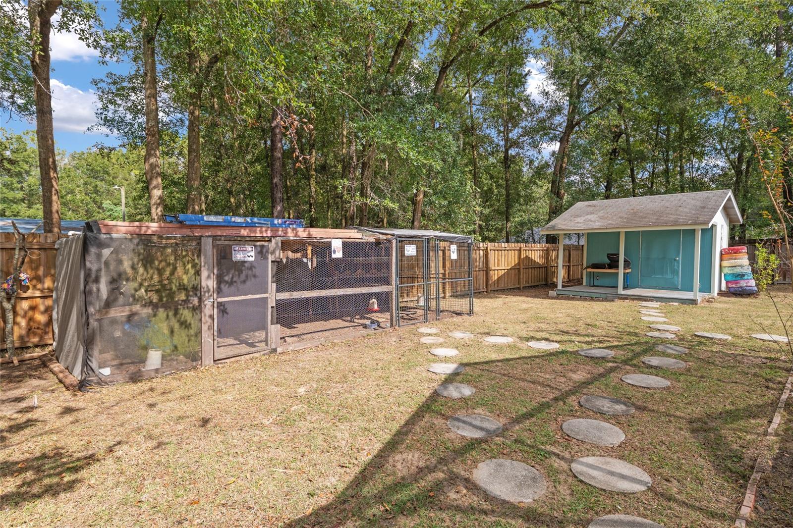 Image 60 of 67 For 4793 62nd Avenue