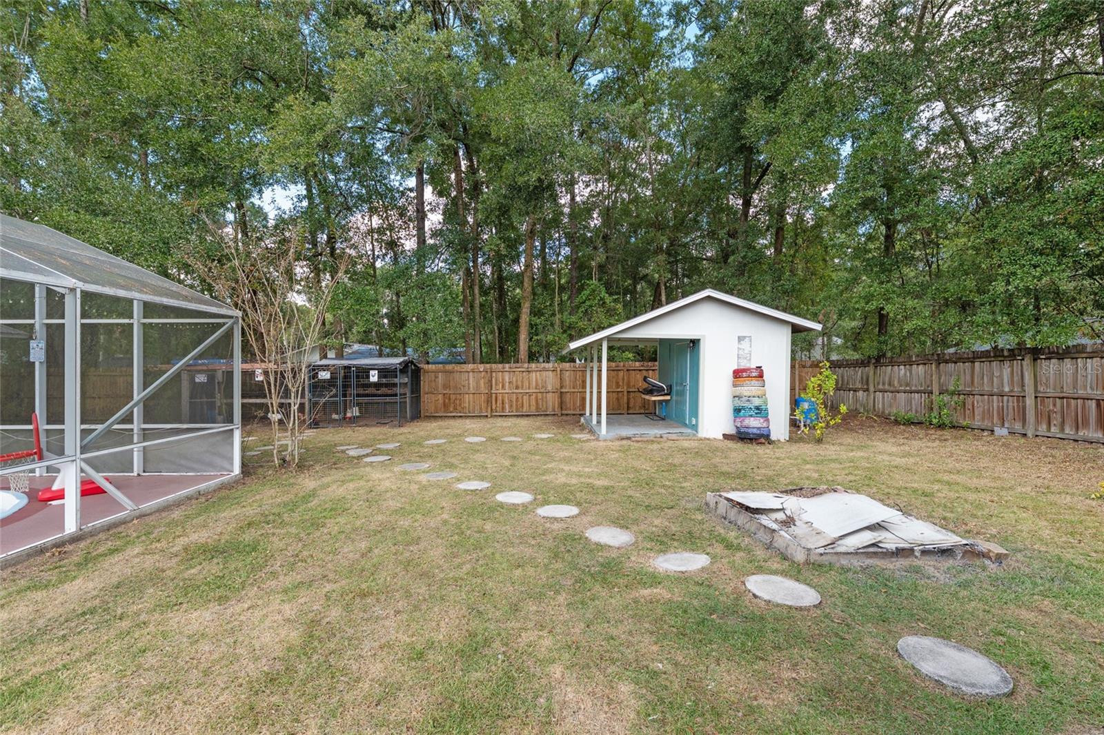 Image 62 of 67 For 4793 62nd Avenue