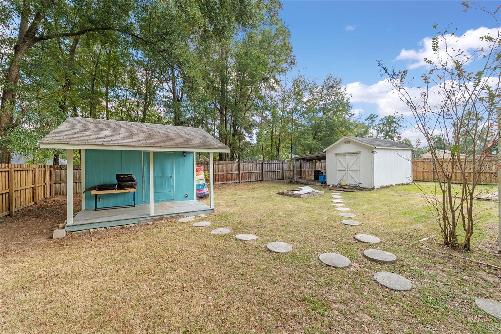 Image 63 of 67 For 4793 62nd Avenue